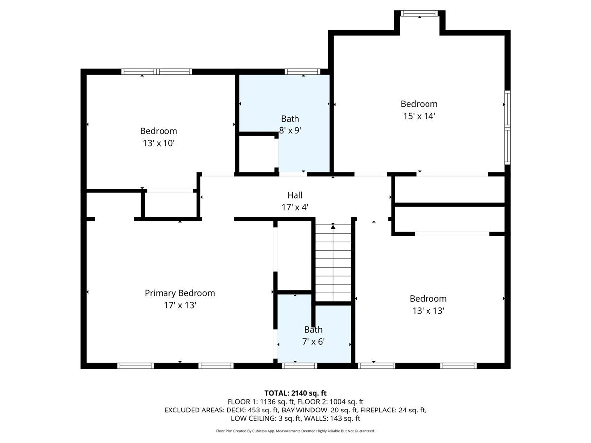 MLS #22505599 image #70