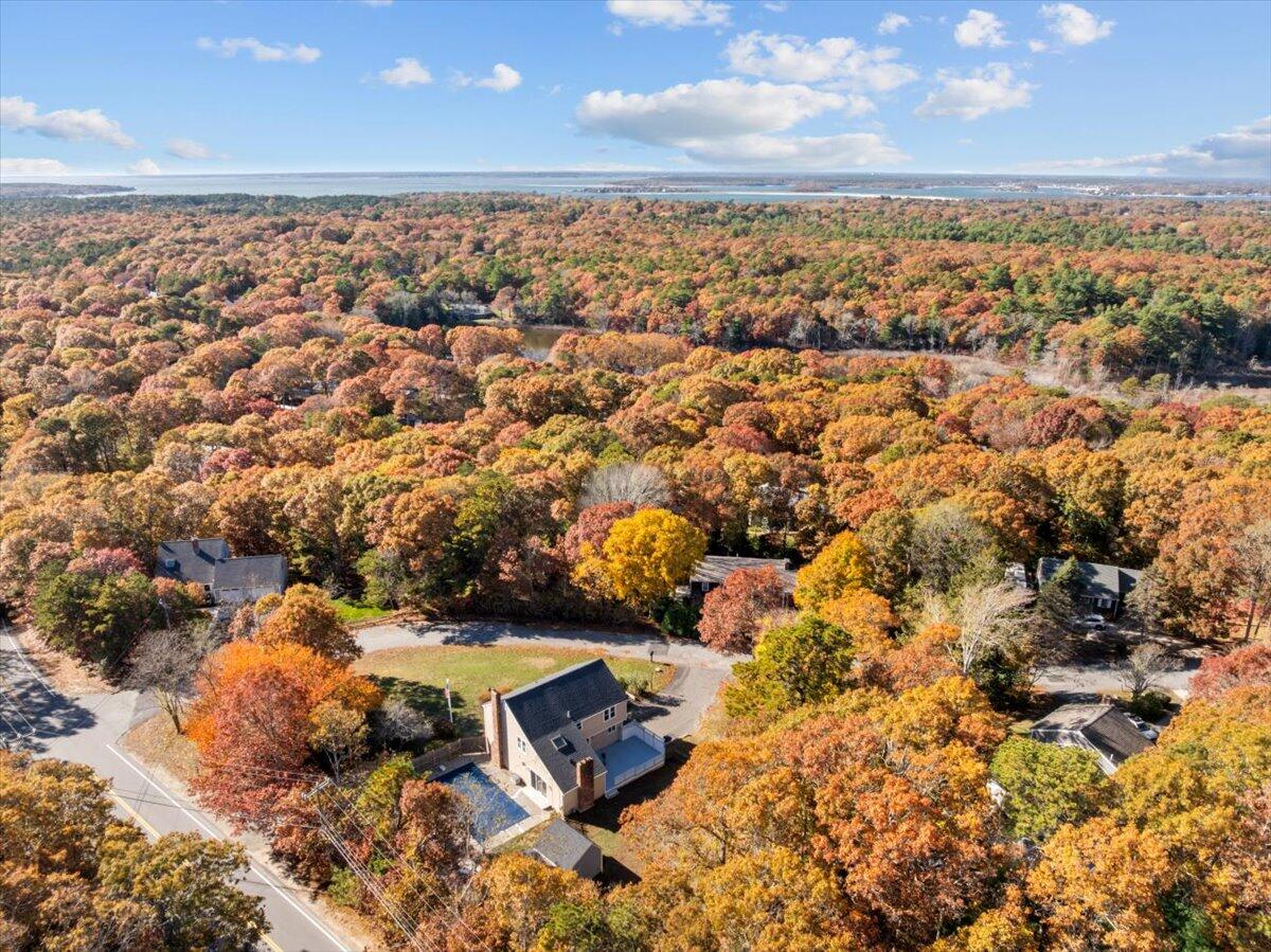 MLS #22505599 image #8