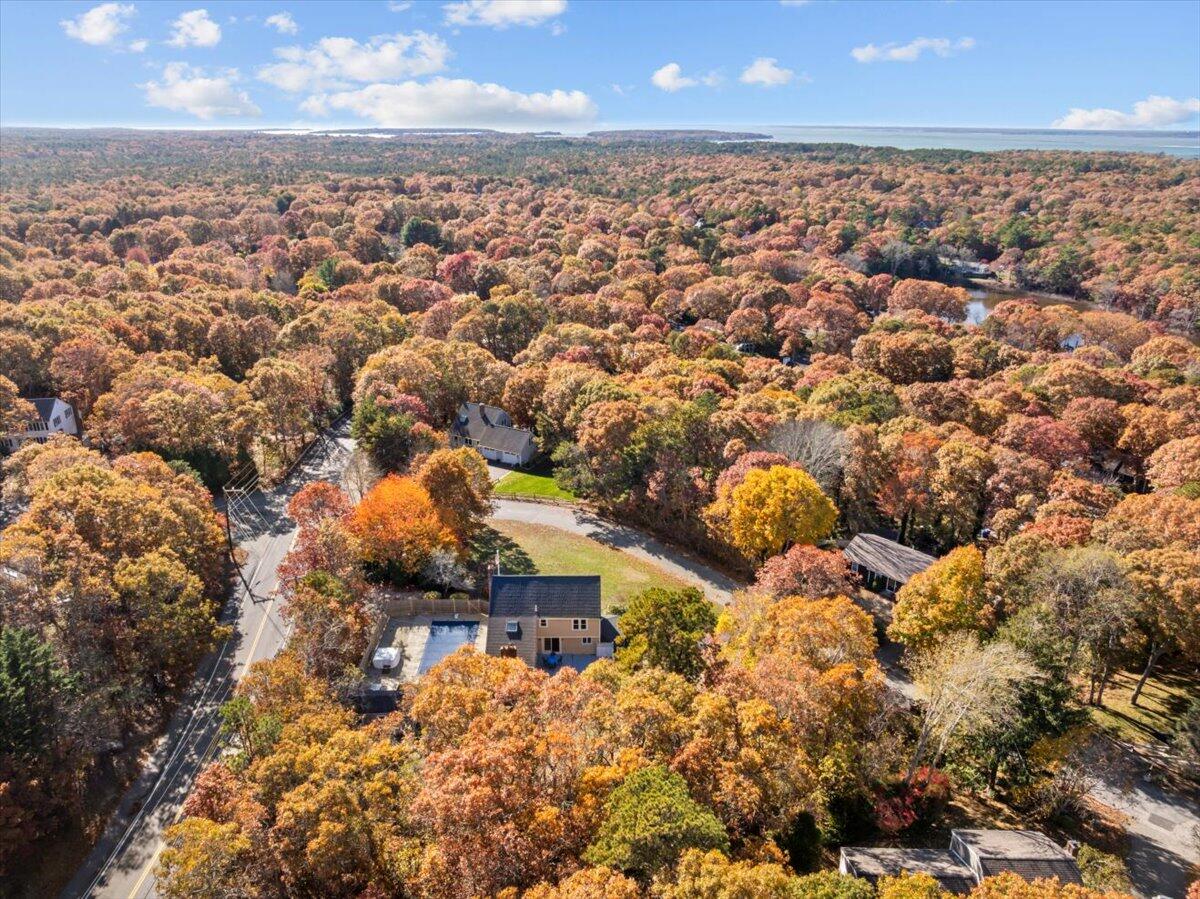 MLS #22505599 image #9