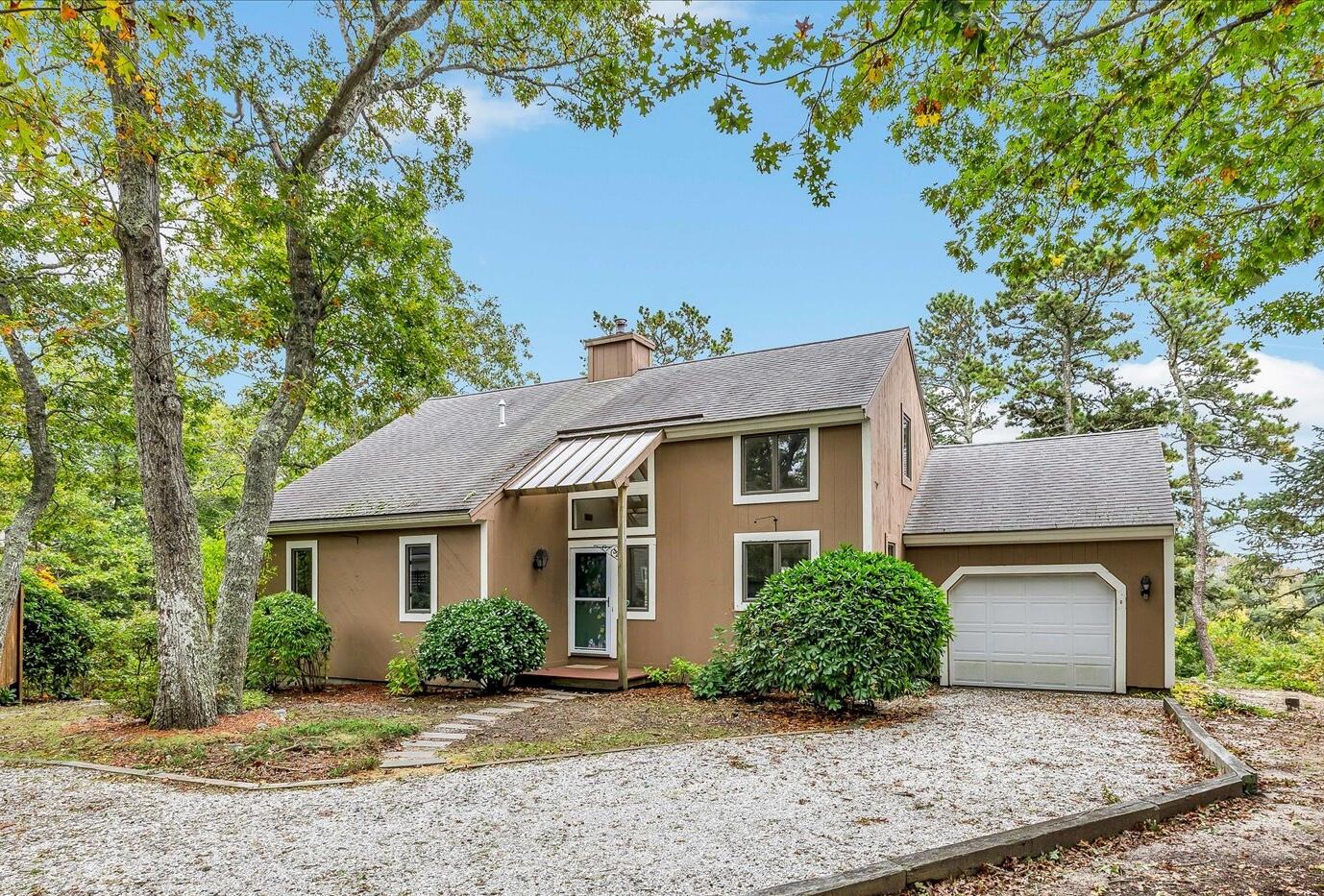 MLS #22505602 image #0