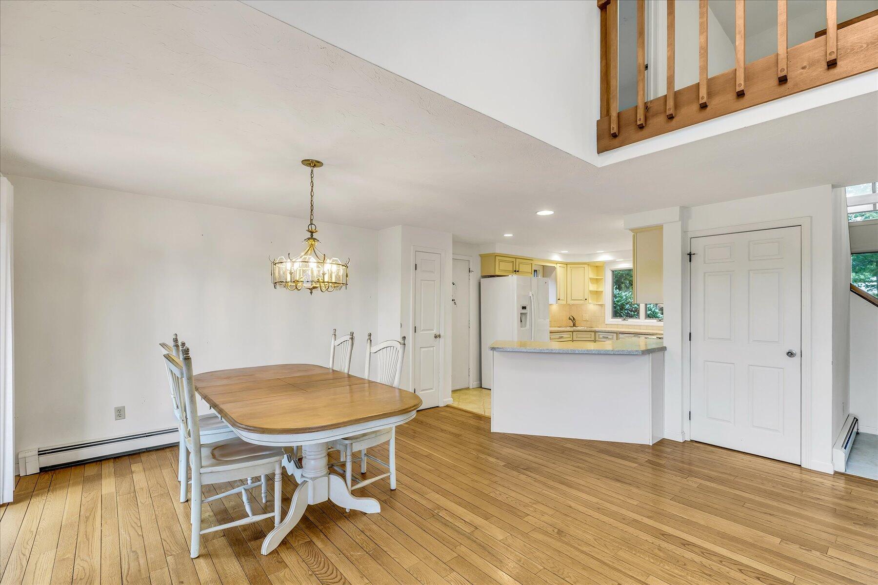 MLS #22505602 image #10