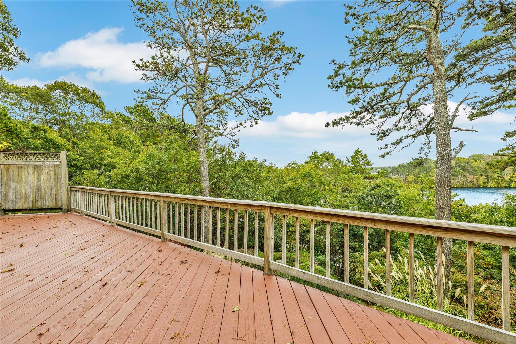 MLS #22505602 image #12