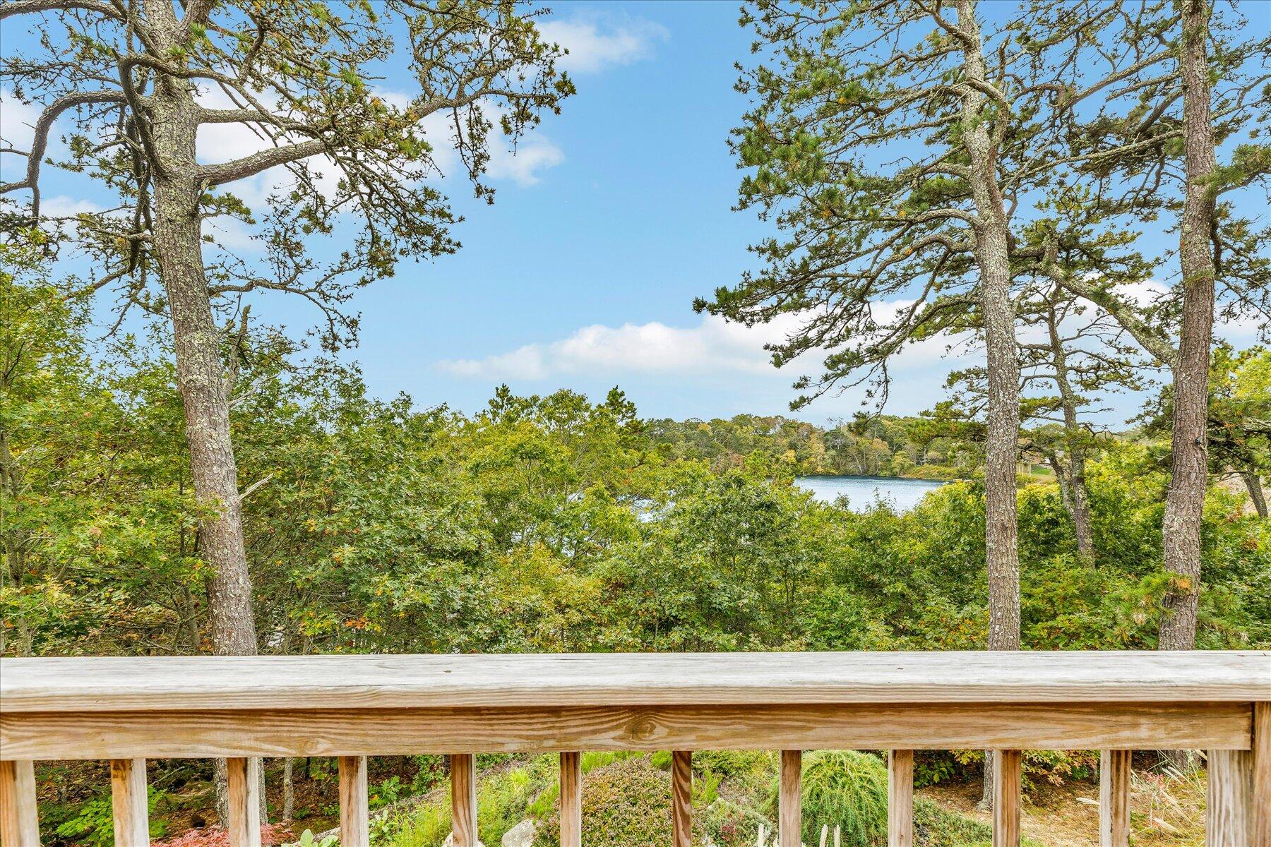 MLS #22505602 image #13