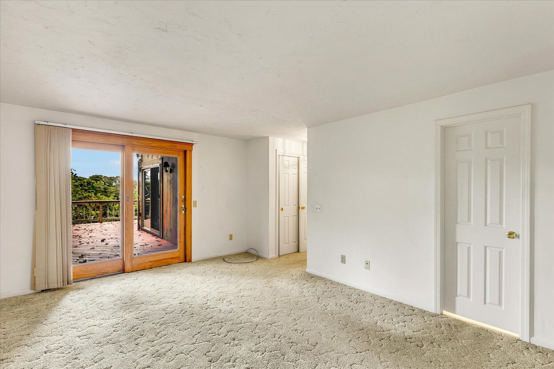 MLS #22505602 image #14