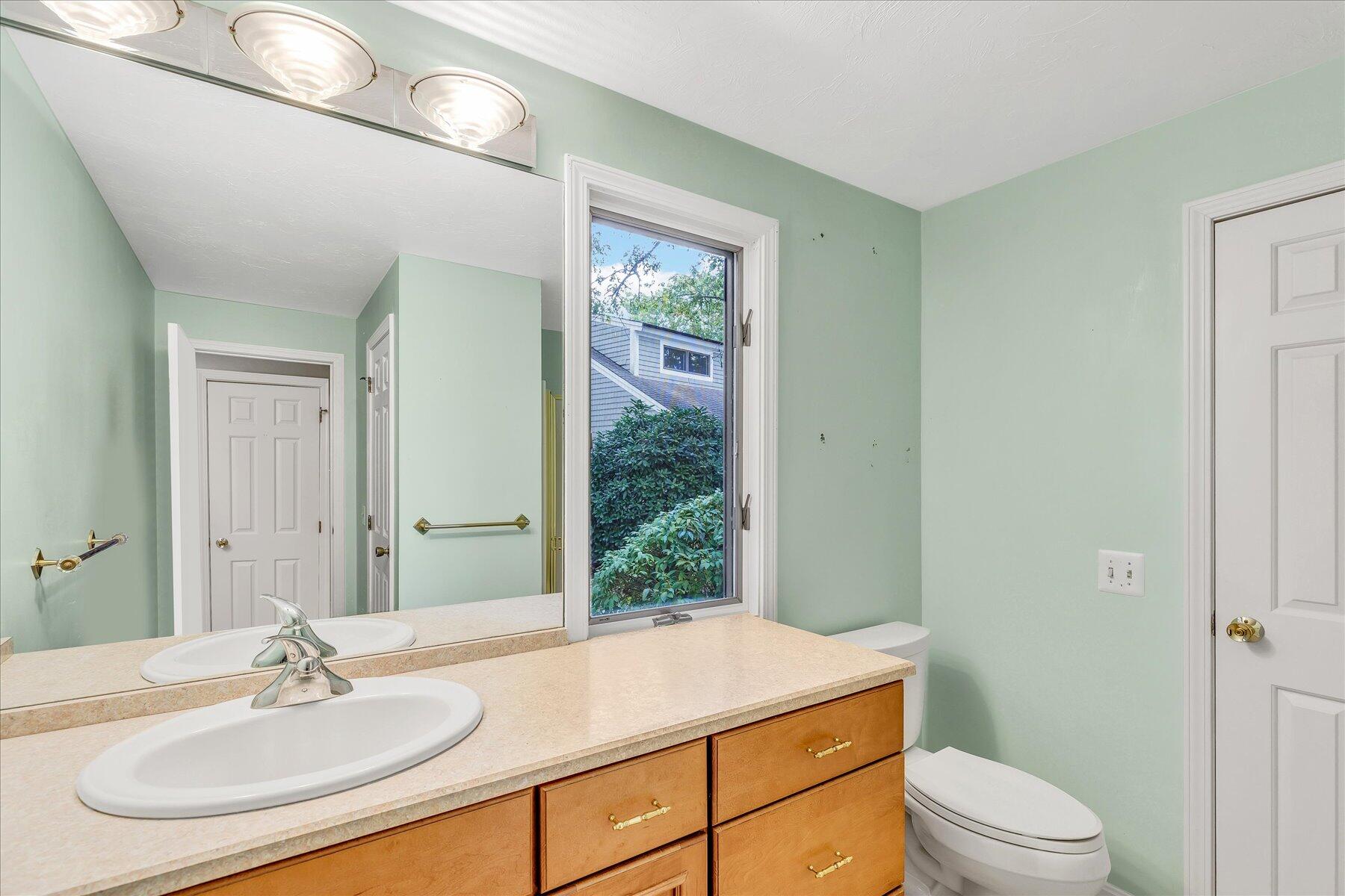 MLS #22505602 image #15