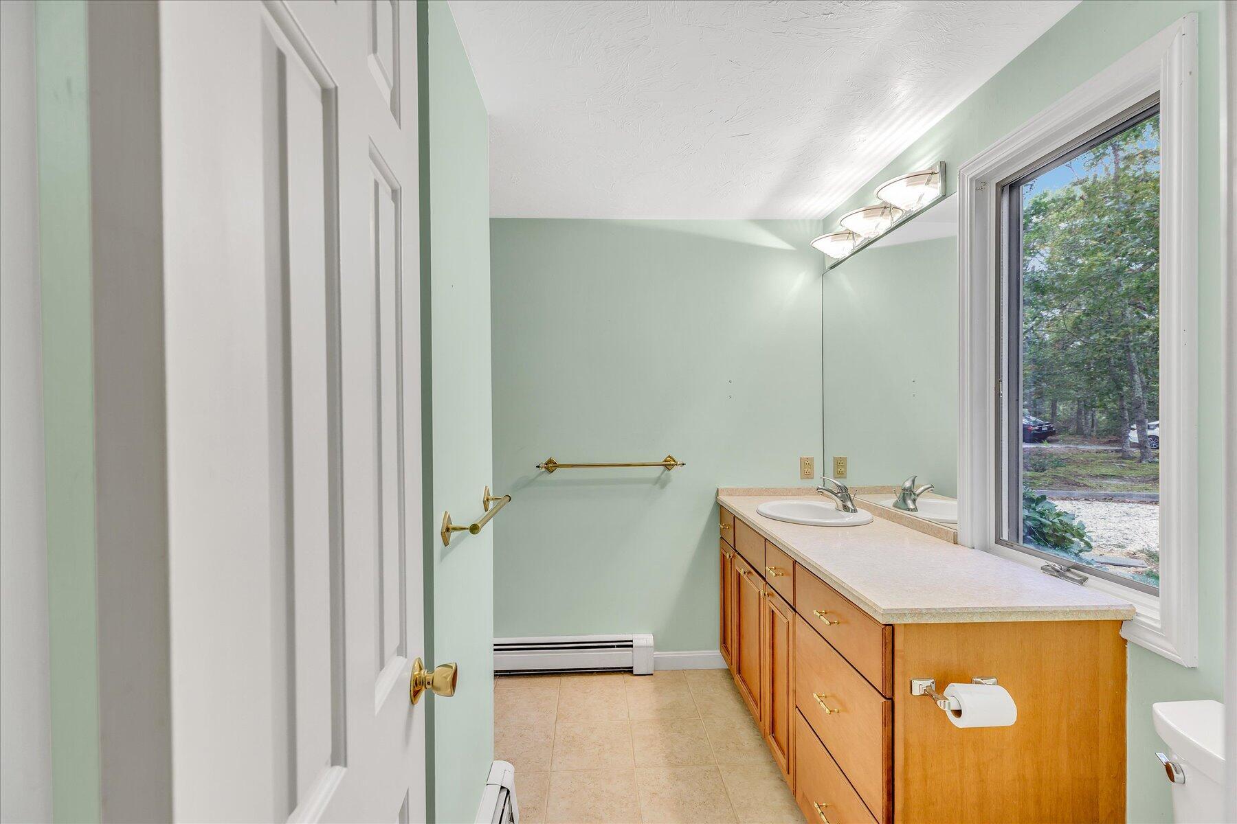 MLS #22505602 image #16