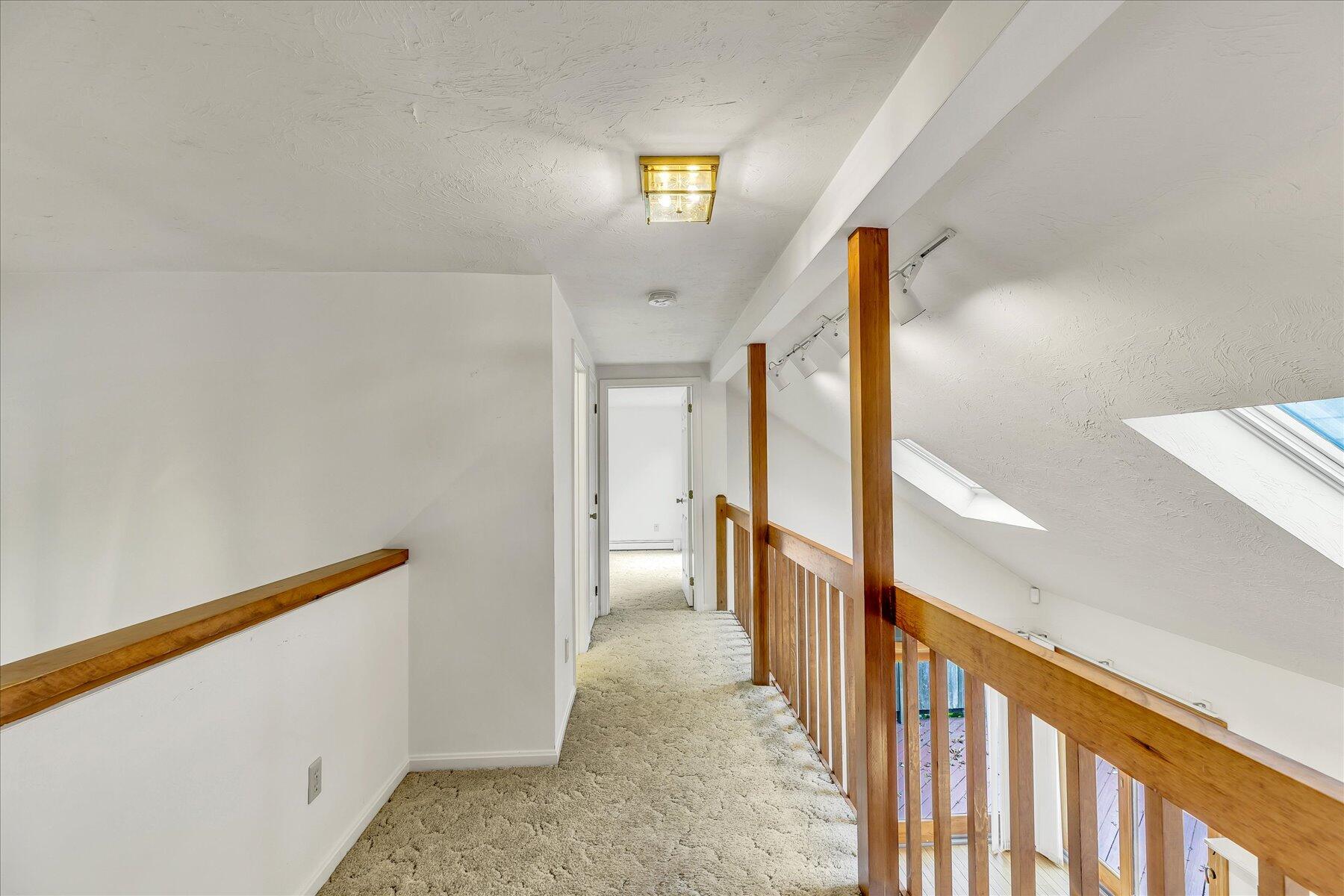 MLS #22505602 image #17