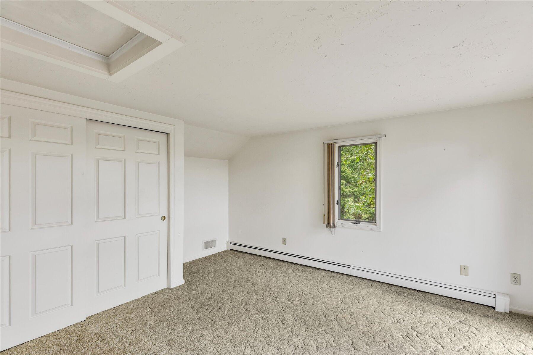 MLS #22505602 image #18