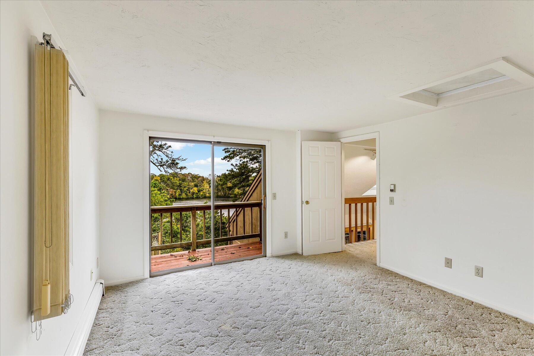 MLS #22505602 image #19