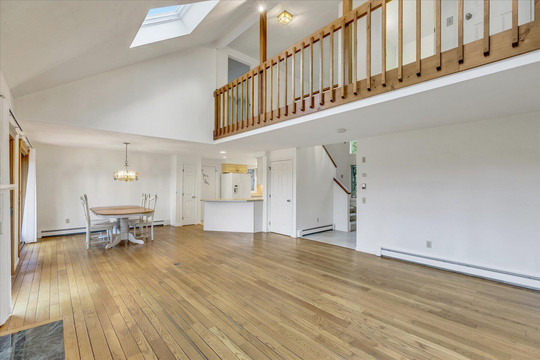 MLS #22505602 image #2