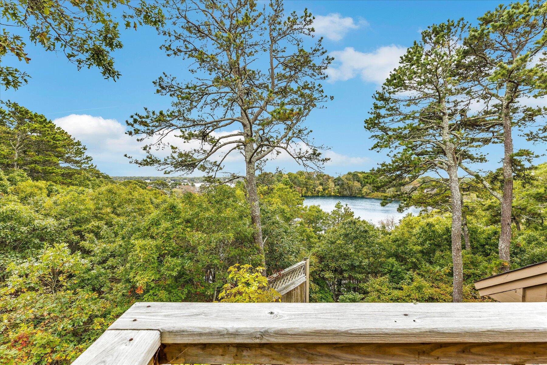 MLS #22505602 image #20