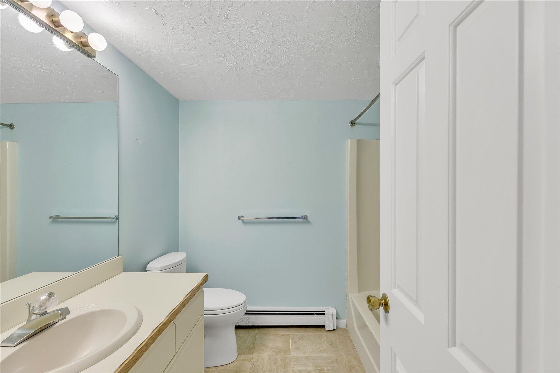 MLS #22505602 image #21