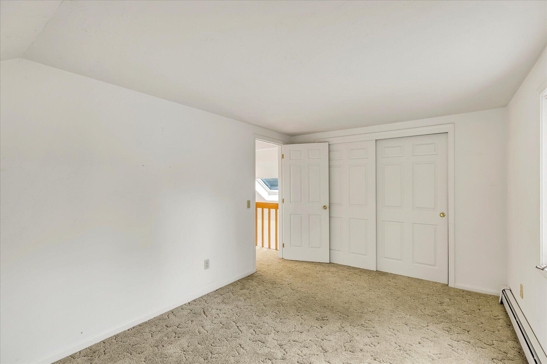 MLS #22505602 image #22