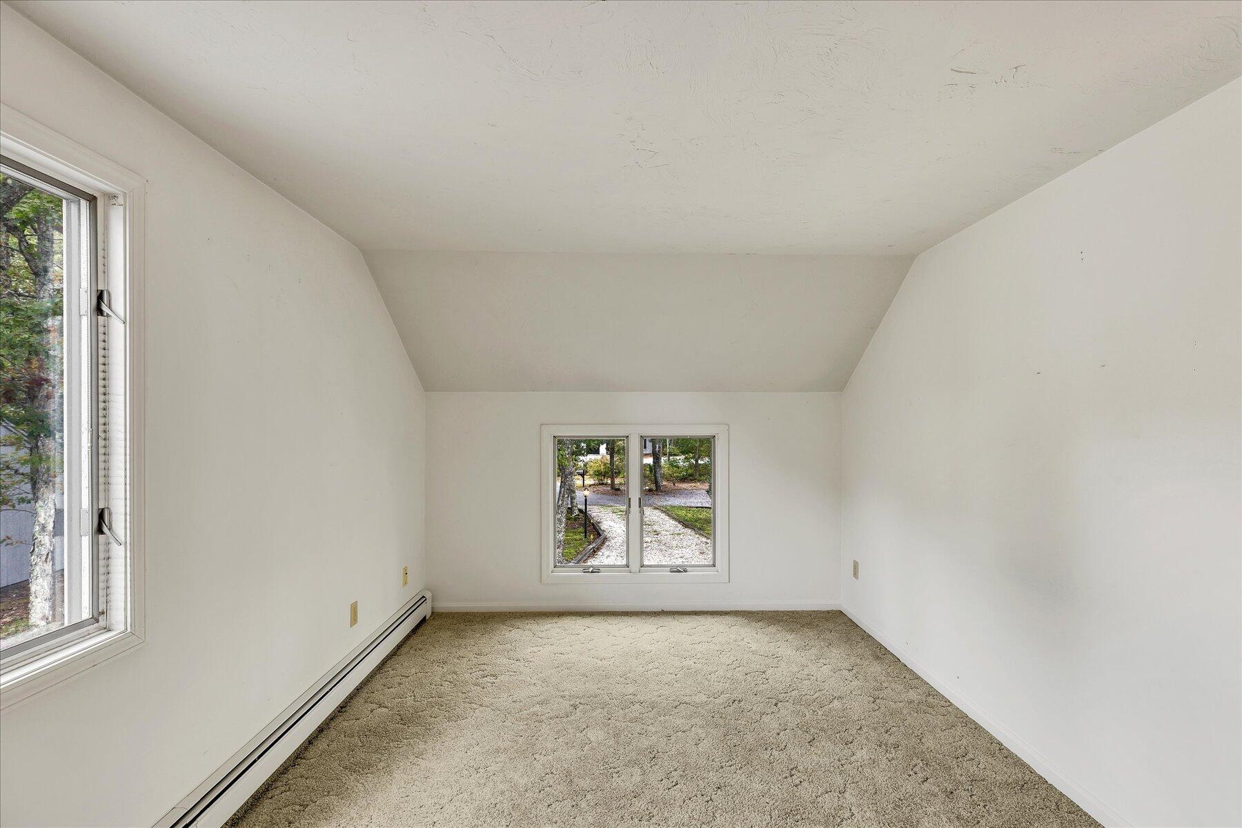 MLS #22505602 image #23