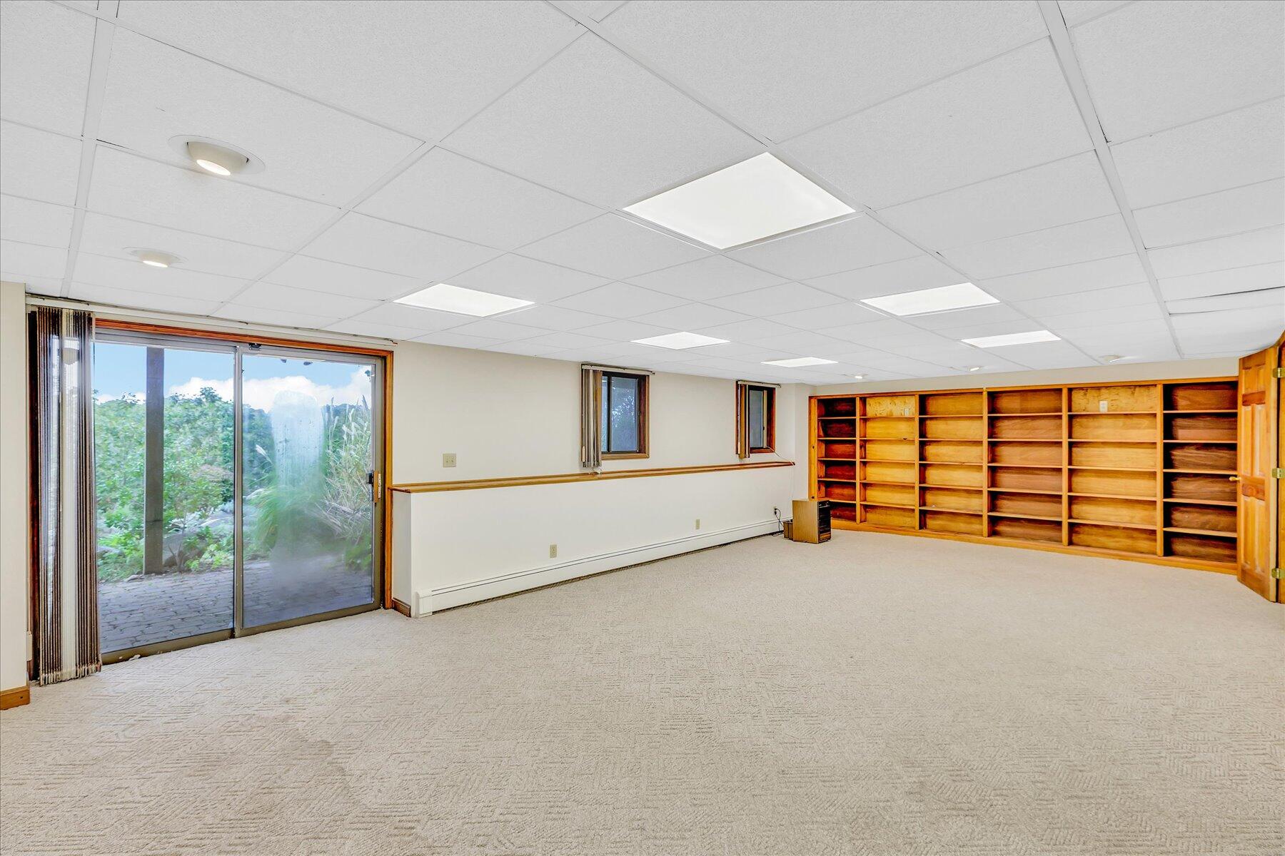 MLS #22505602 image #24