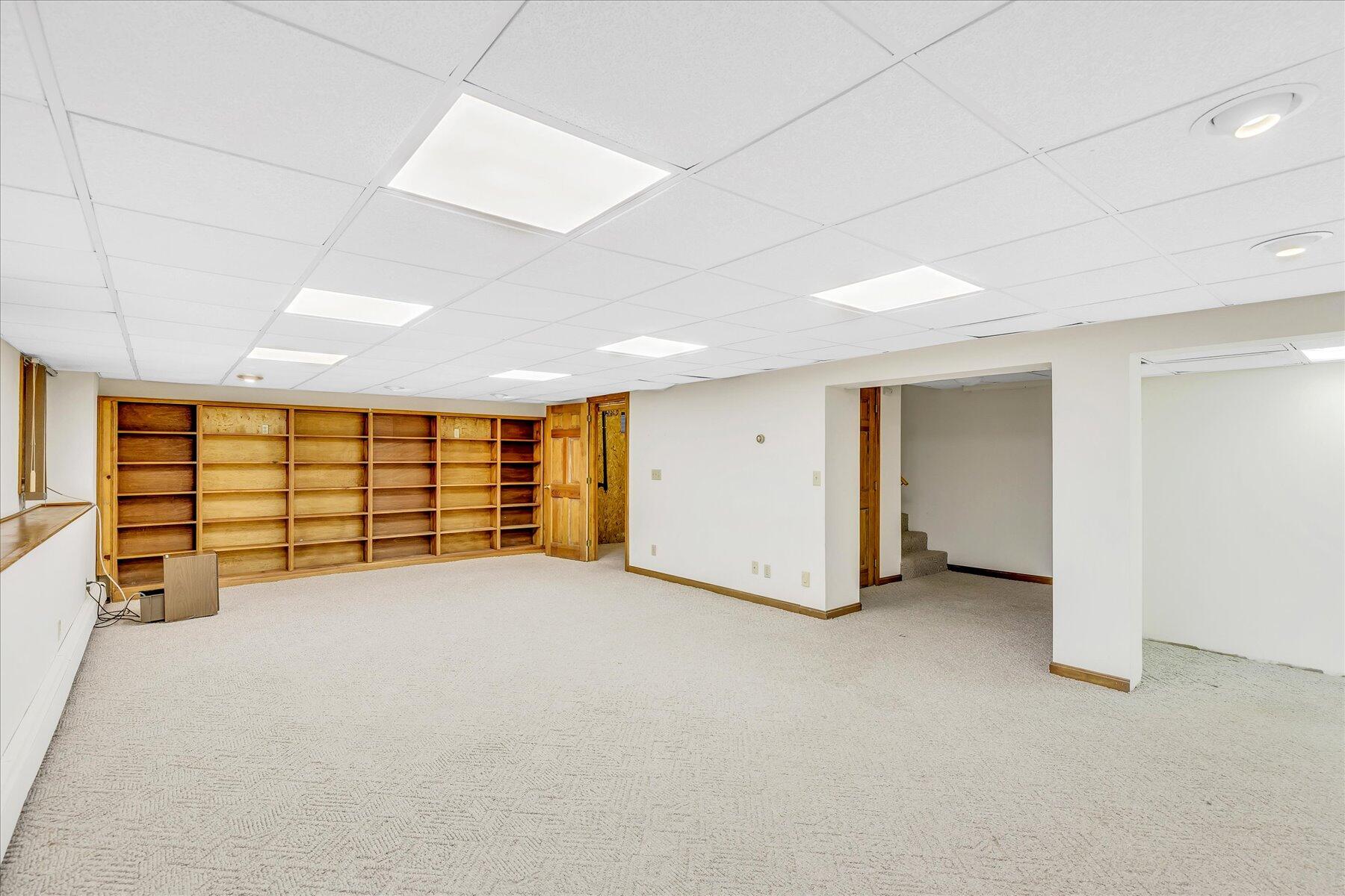 MLS #22505602 image #25