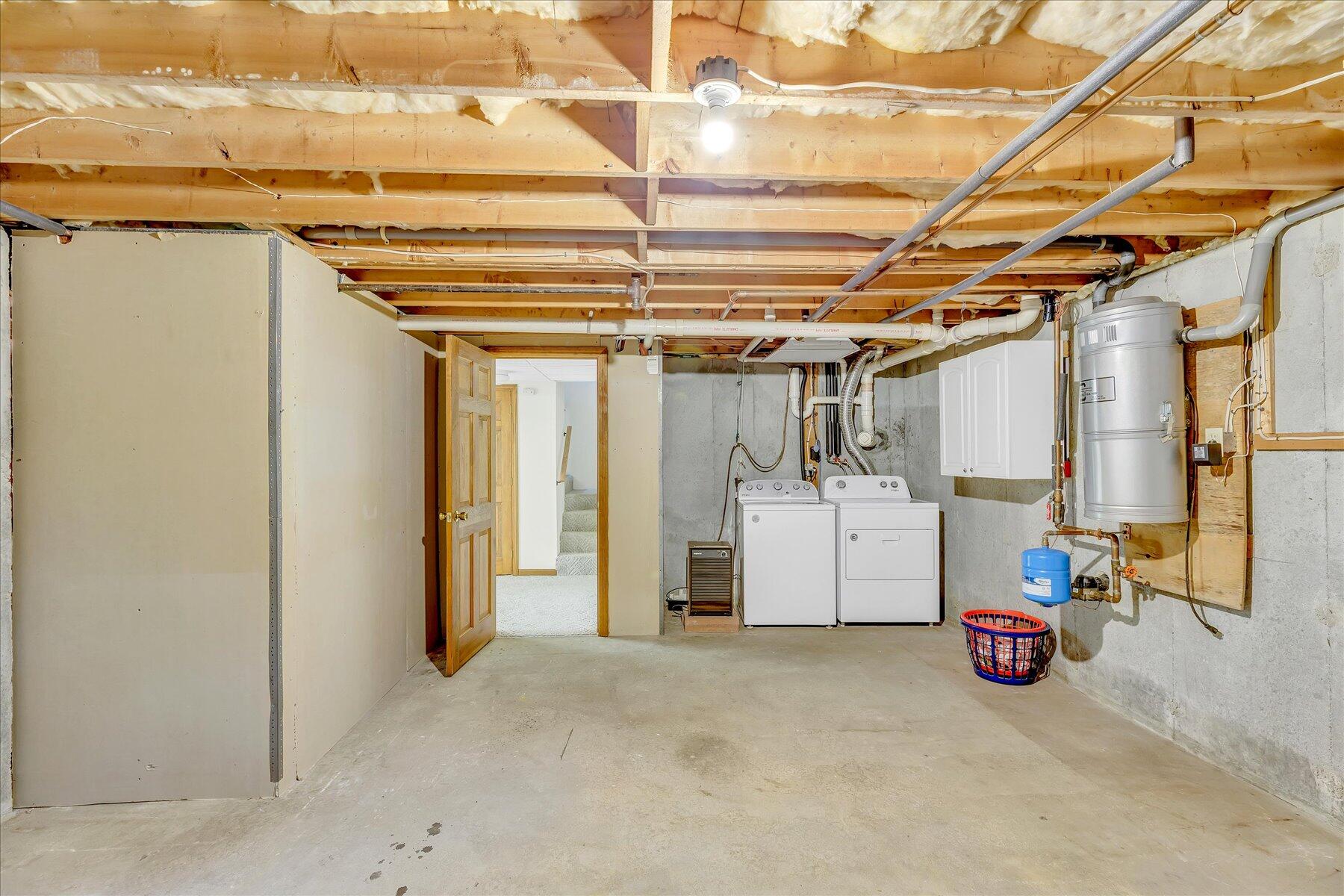 MLS #22505602 image #26