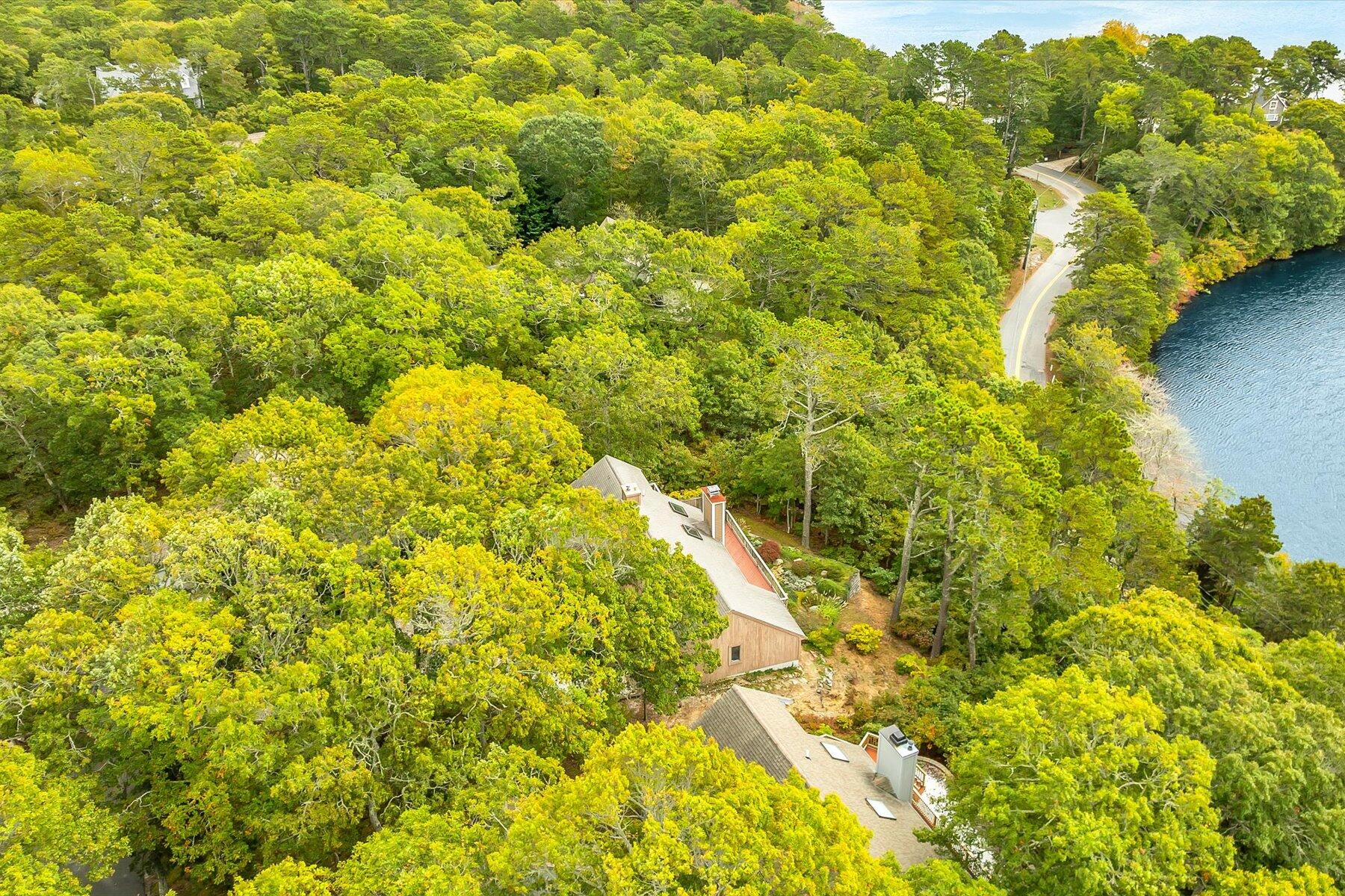 MLS #22505602 image #27