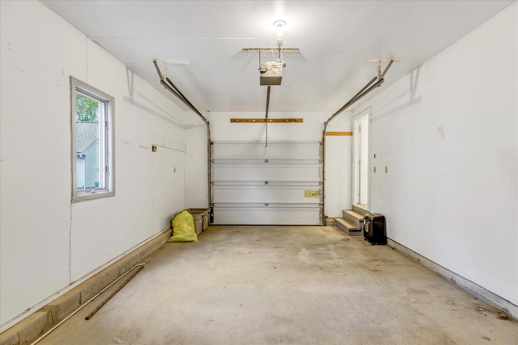 MLS #22505602 image #28