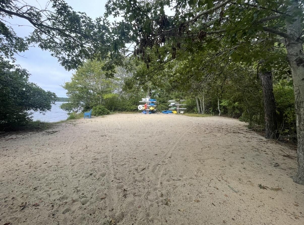 MLS #22505602 image #29