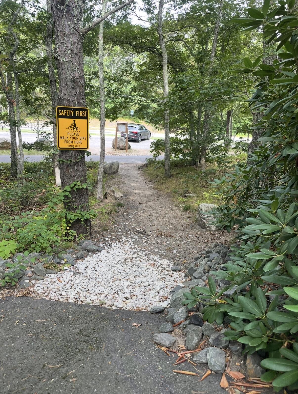 MLS #22505602 image #30