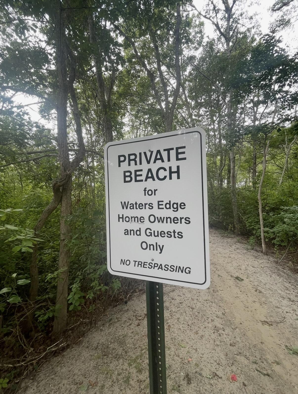 MLS #22505602 image #31