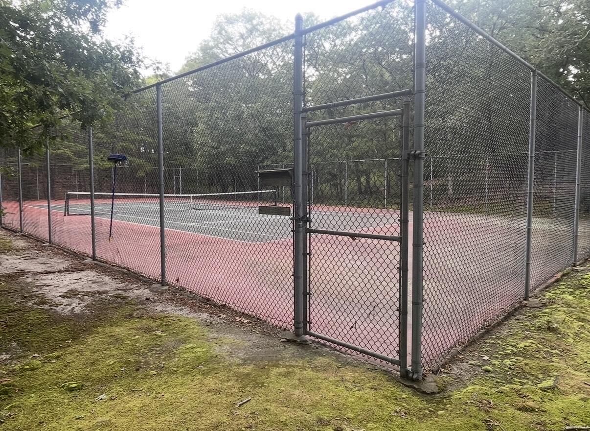 MLS #22505602 image #33