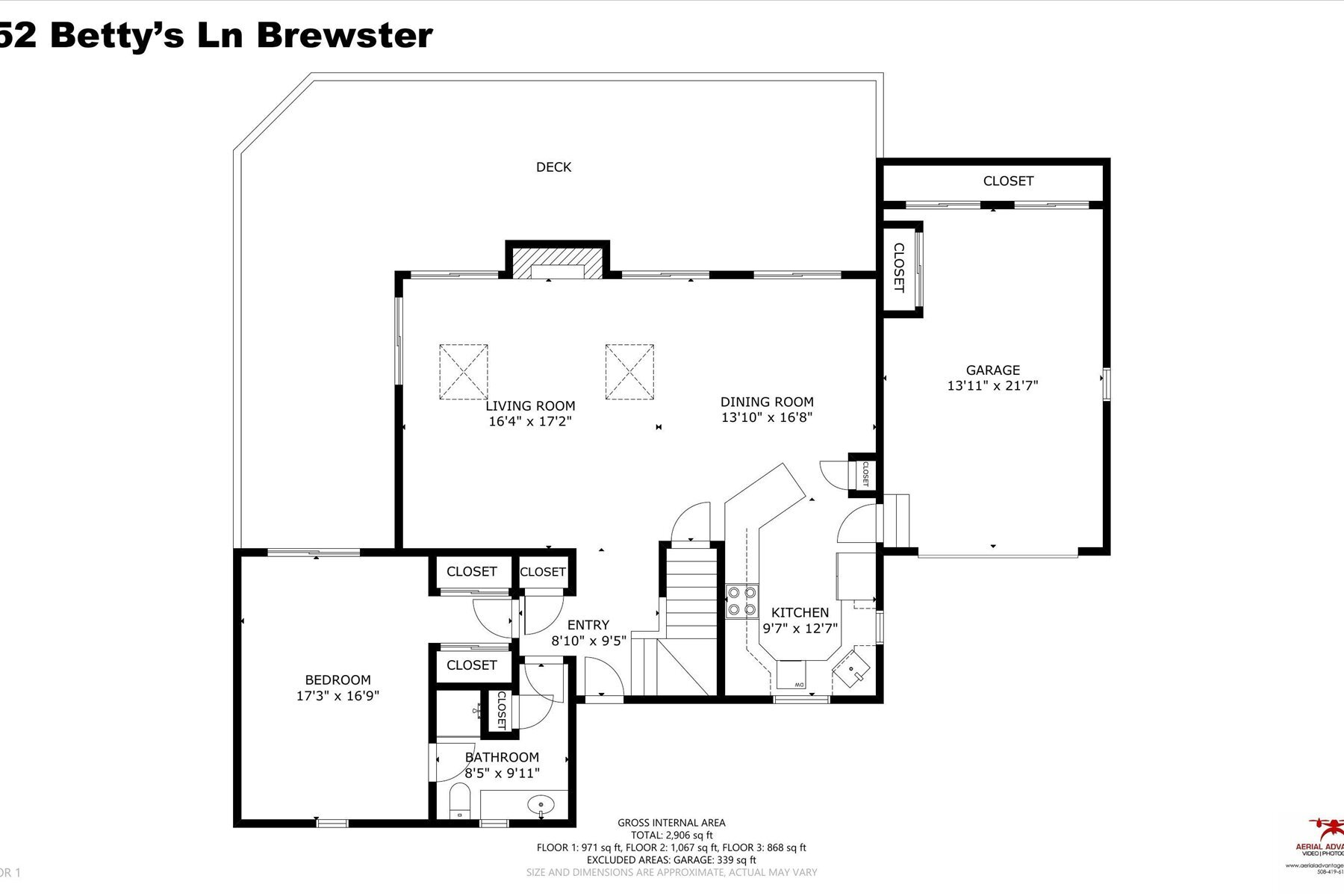 MLS #22505602 image #34