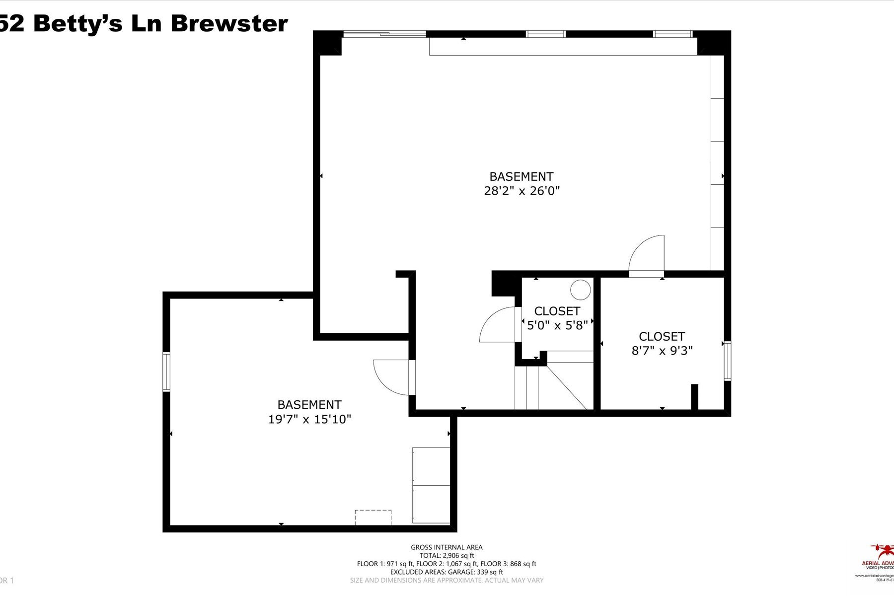 MLS #22505602 image #35