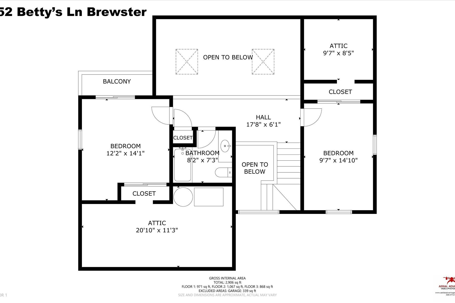 MLS #22505602 image #36