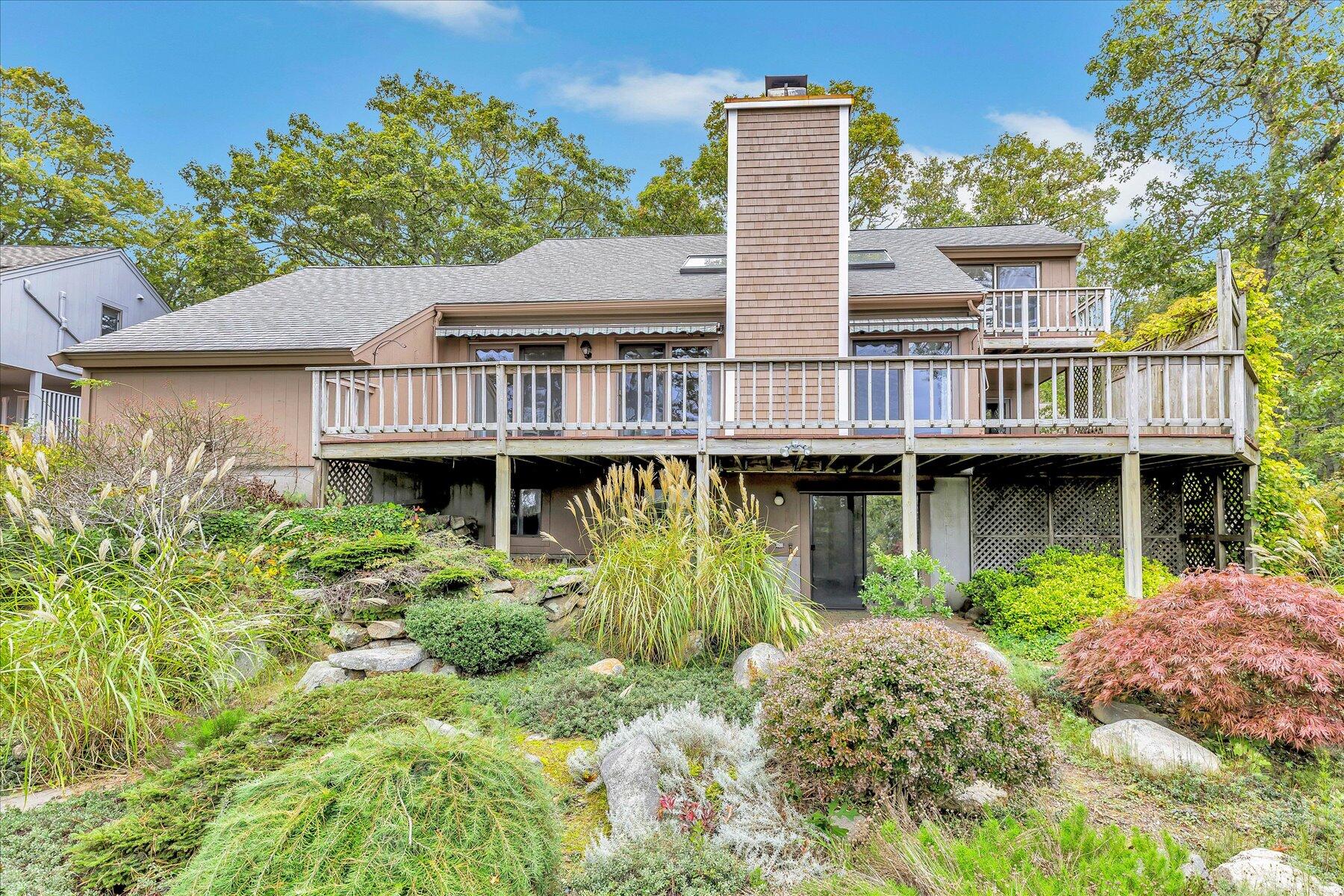 MLS #22505602 image #4