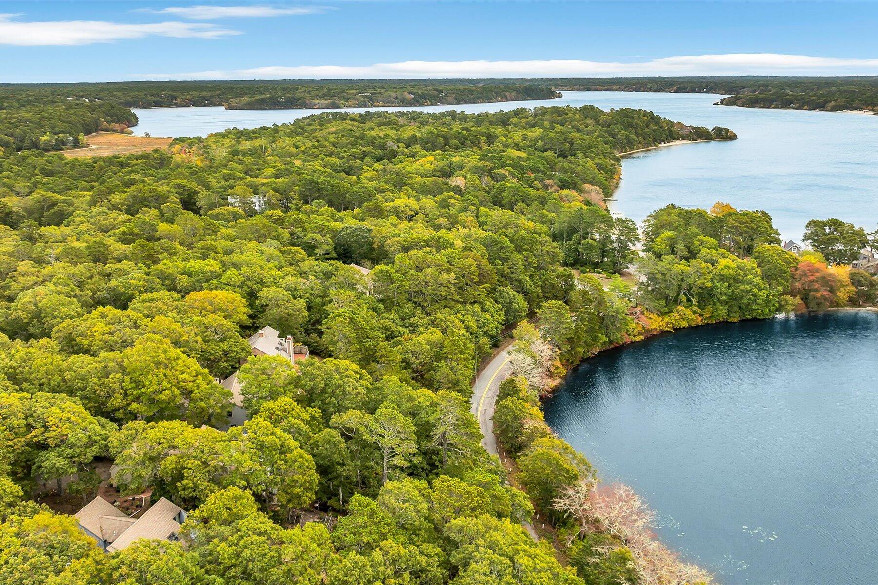 MLS #22505602 image #5