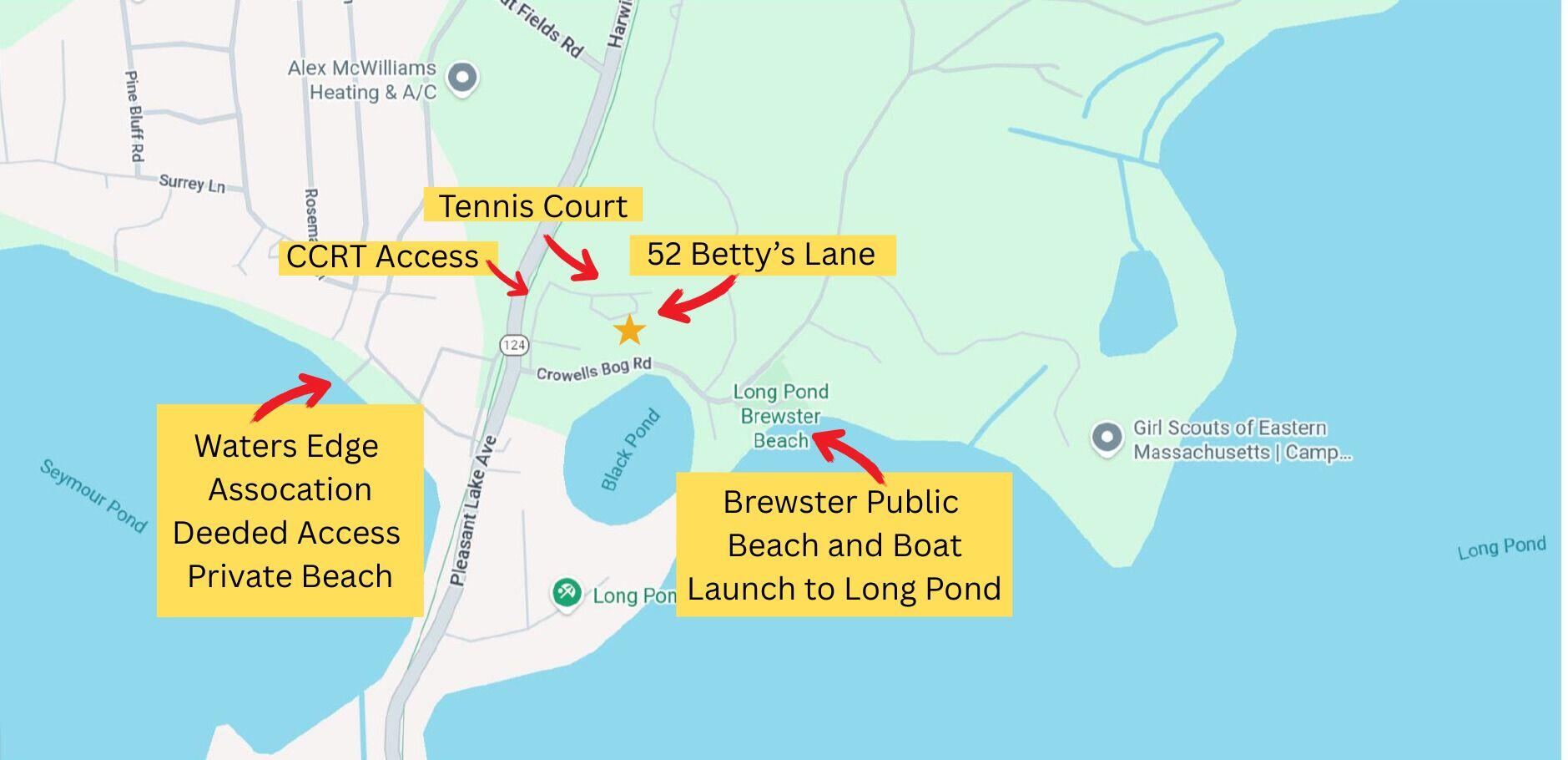 MLS #22505602 image #6