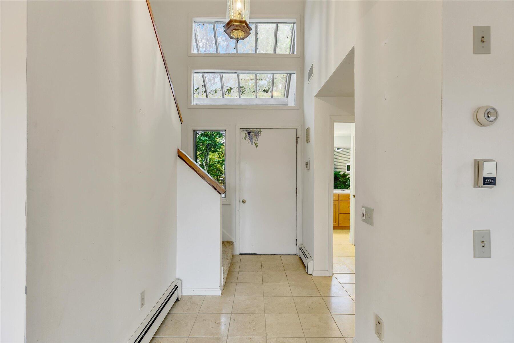 MLS #22505602 image #7