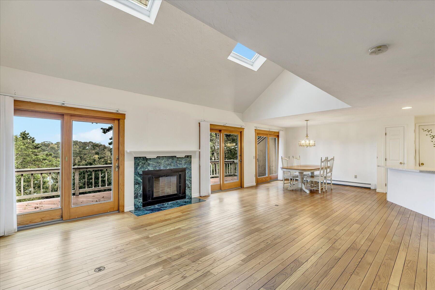 MLS #22505602 image #8