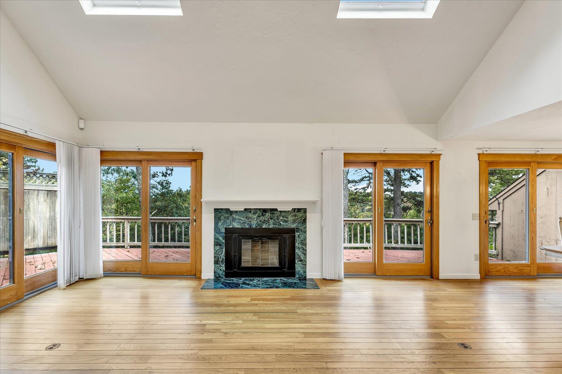 MLS #22505602 image #9