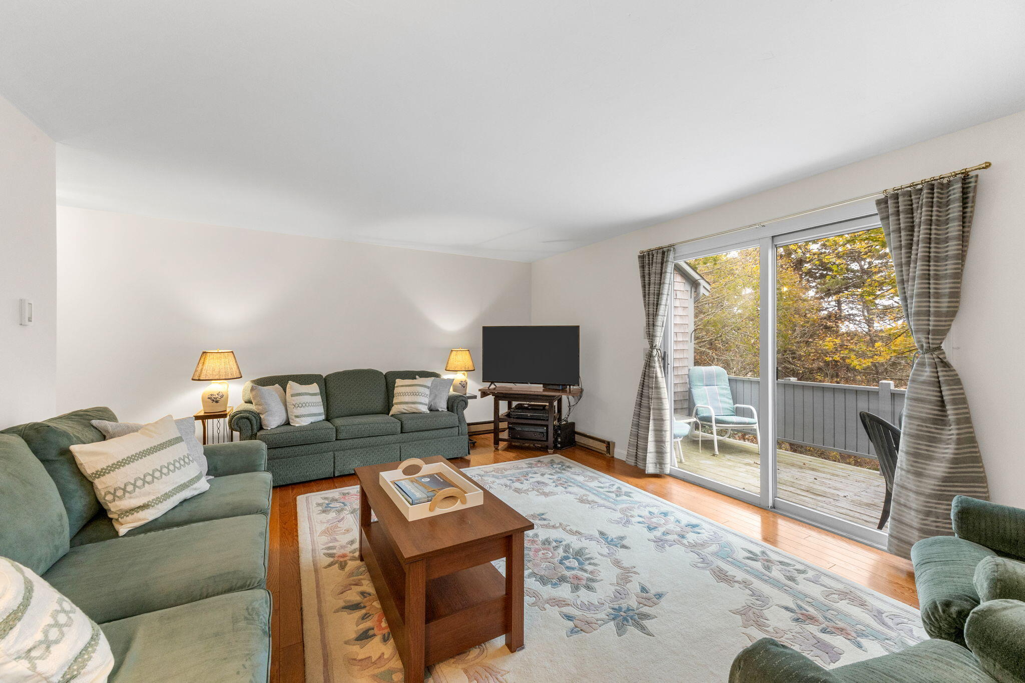 MLS #22505604 image #1