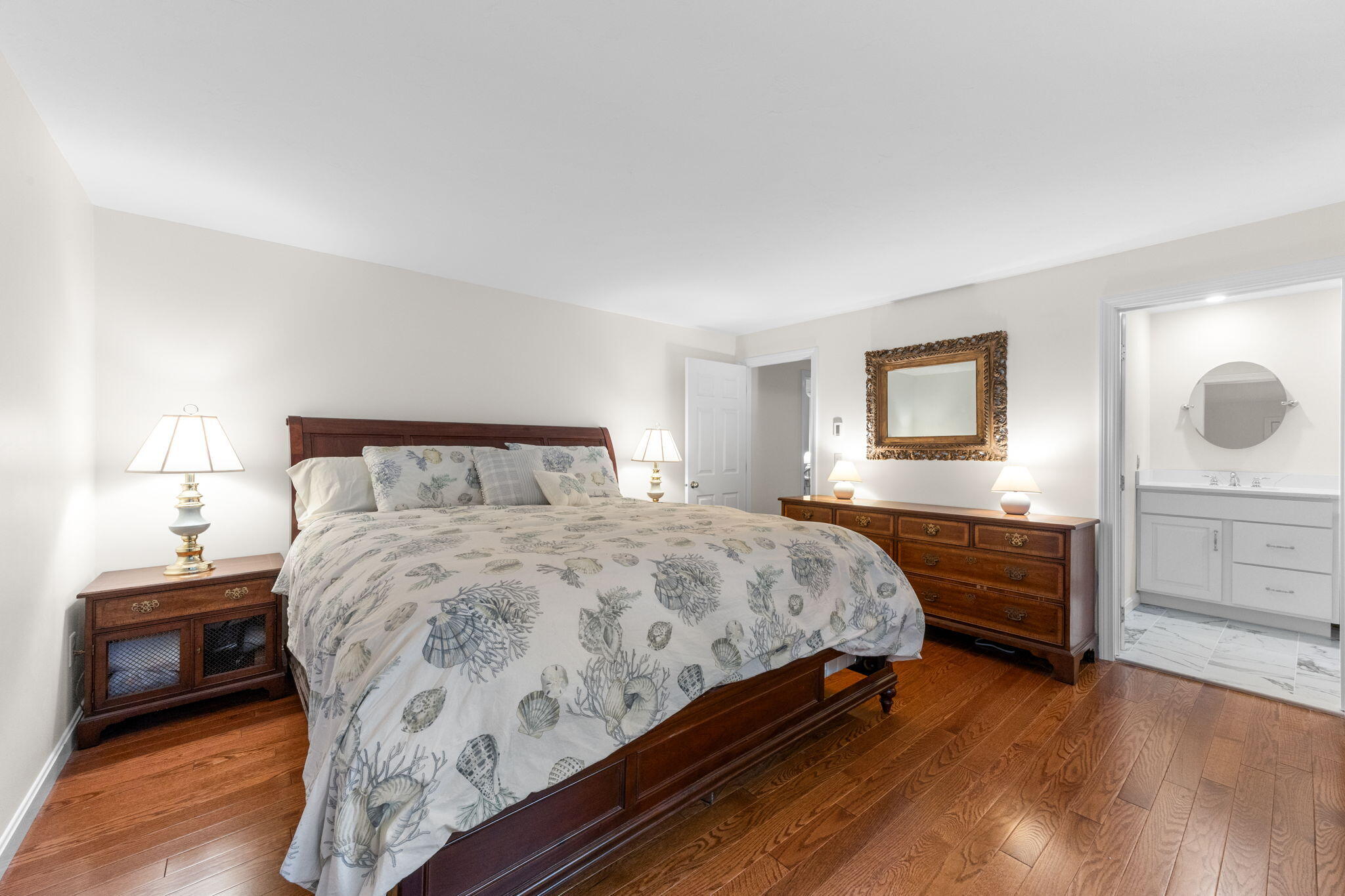 MLS #22505604 image #12