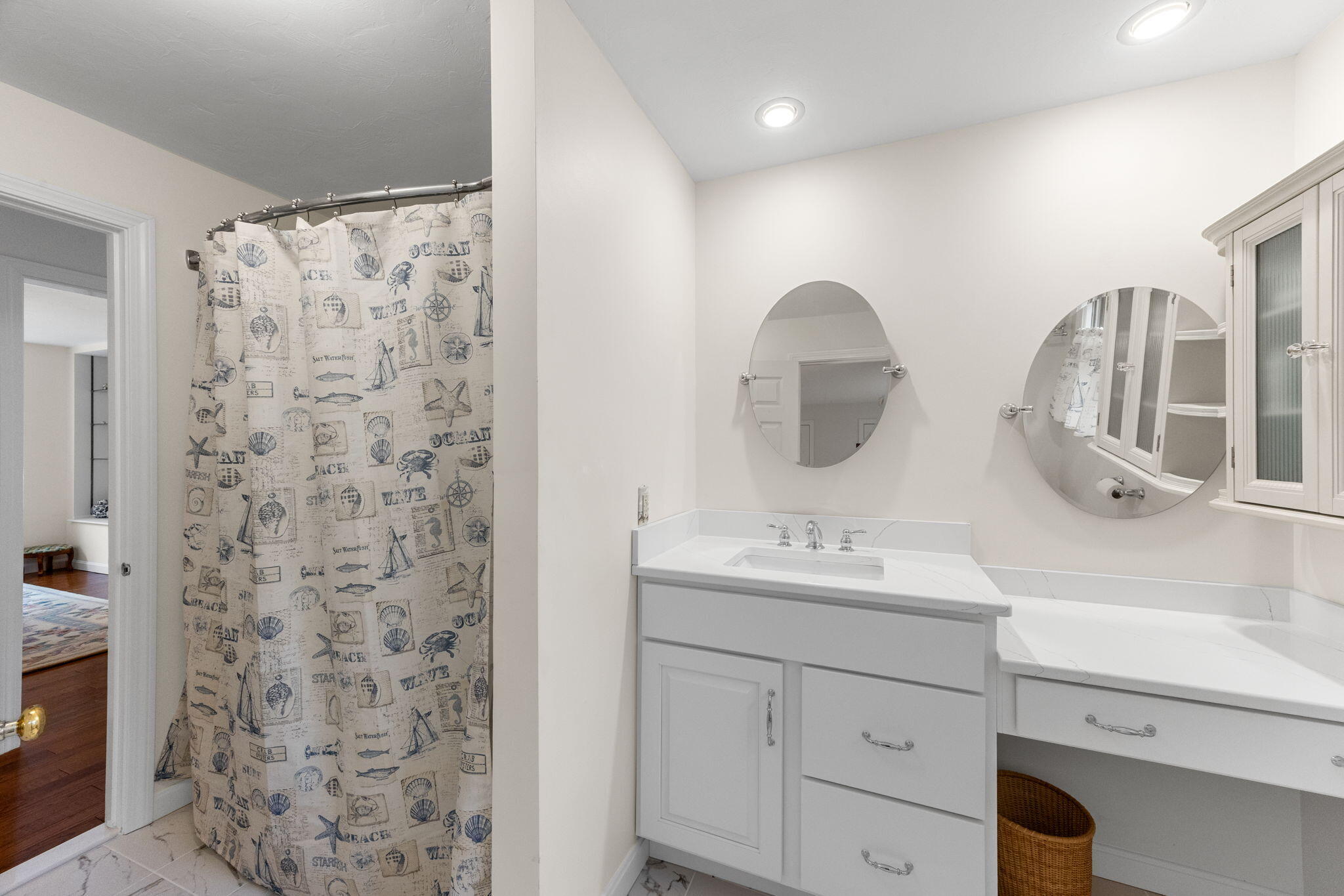 MLS #22505604 image #15