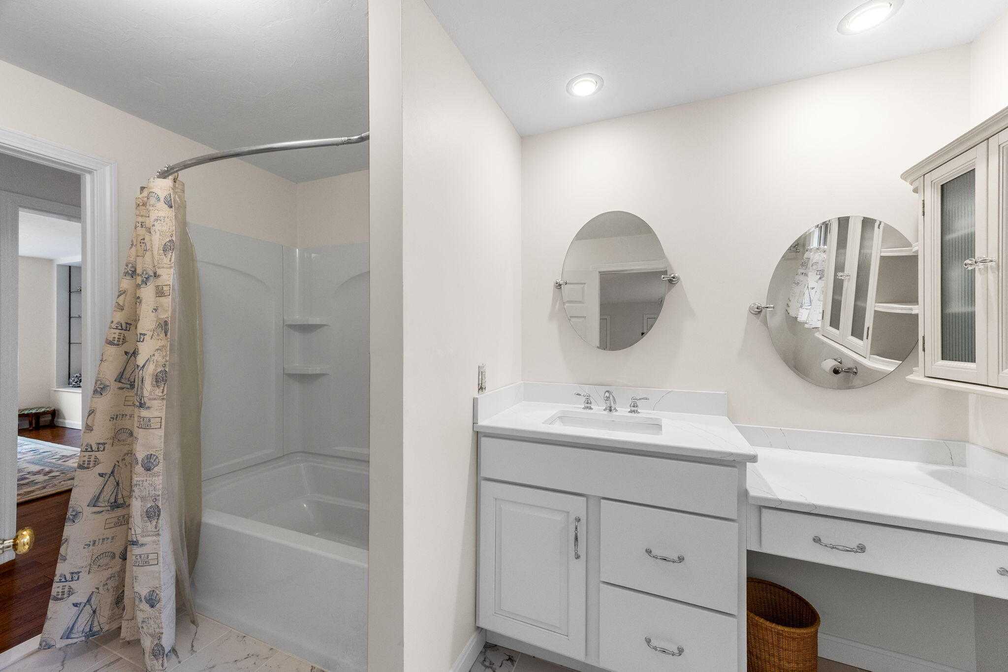 MLS #22505604 image #16