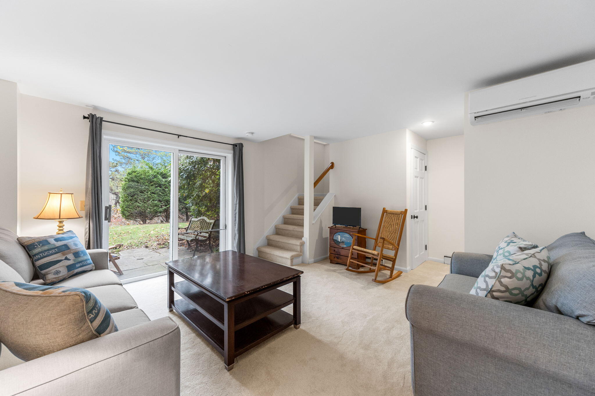 MLS #22505604 image #17