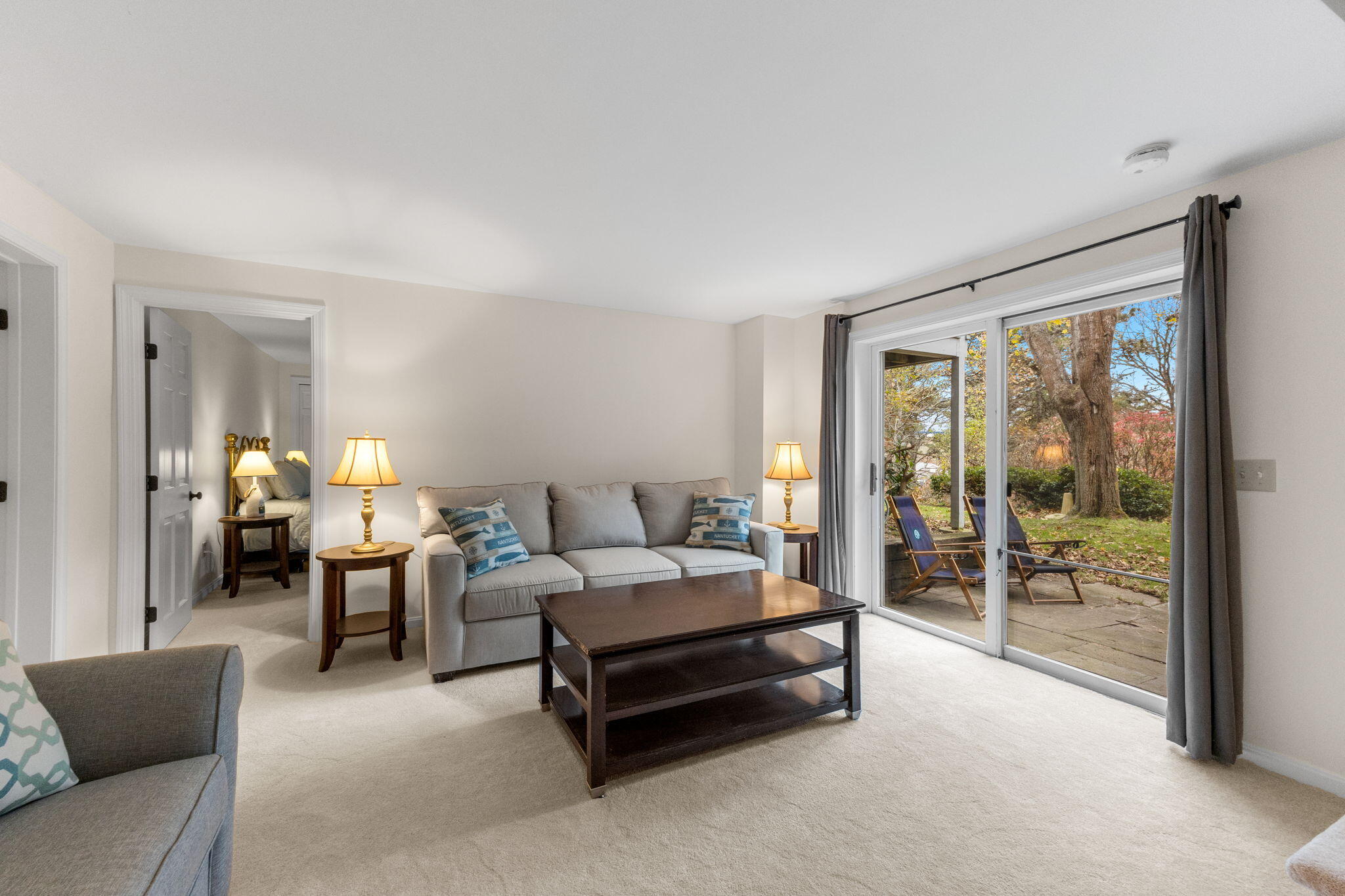 MLS #22505604 image #18