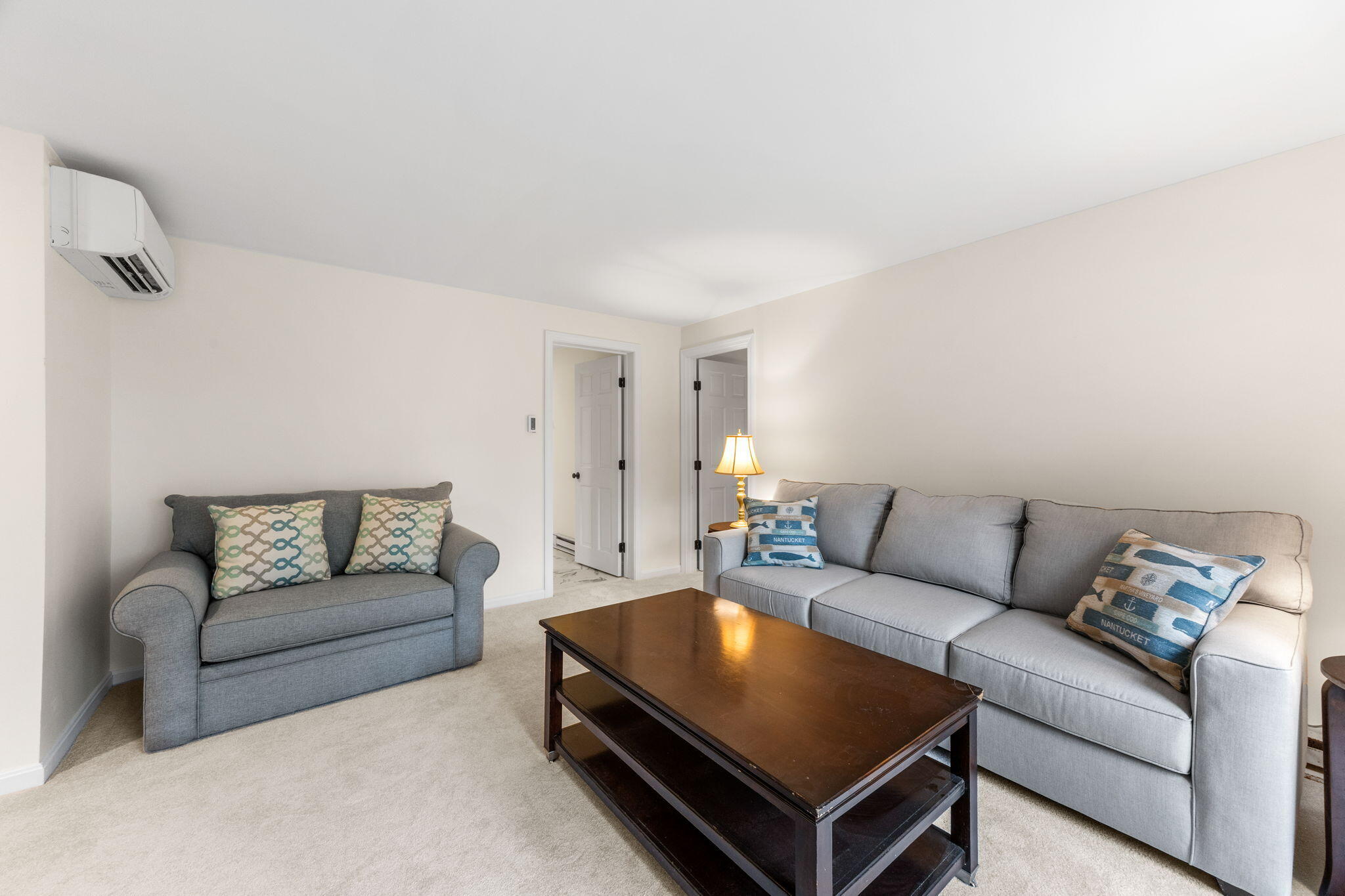 MLS #22505604 image #19