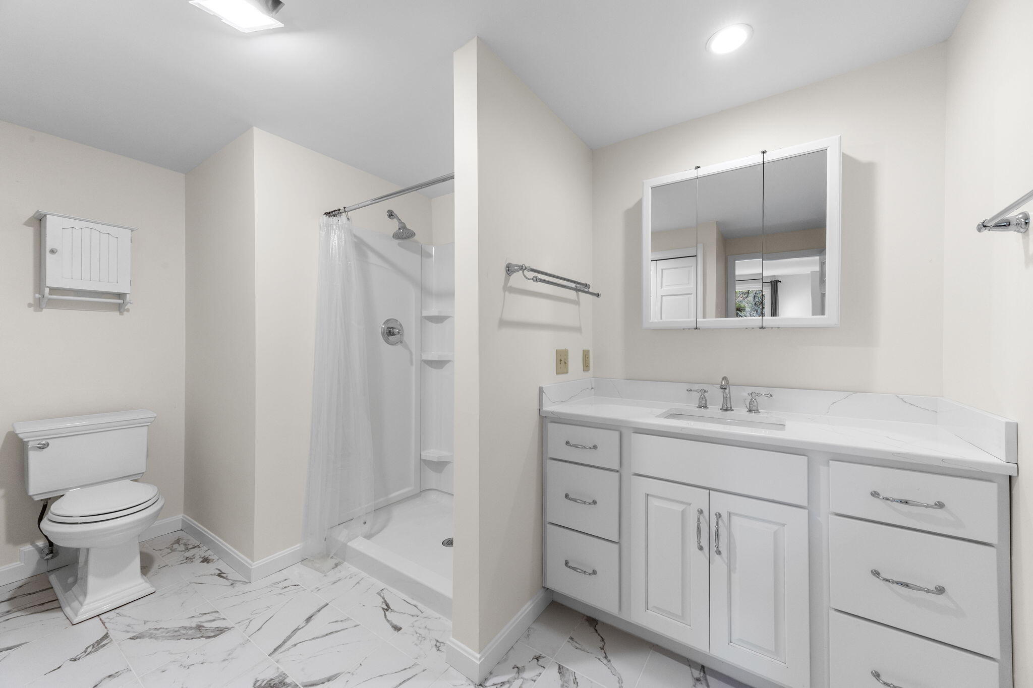 MLS #22505604 image #20