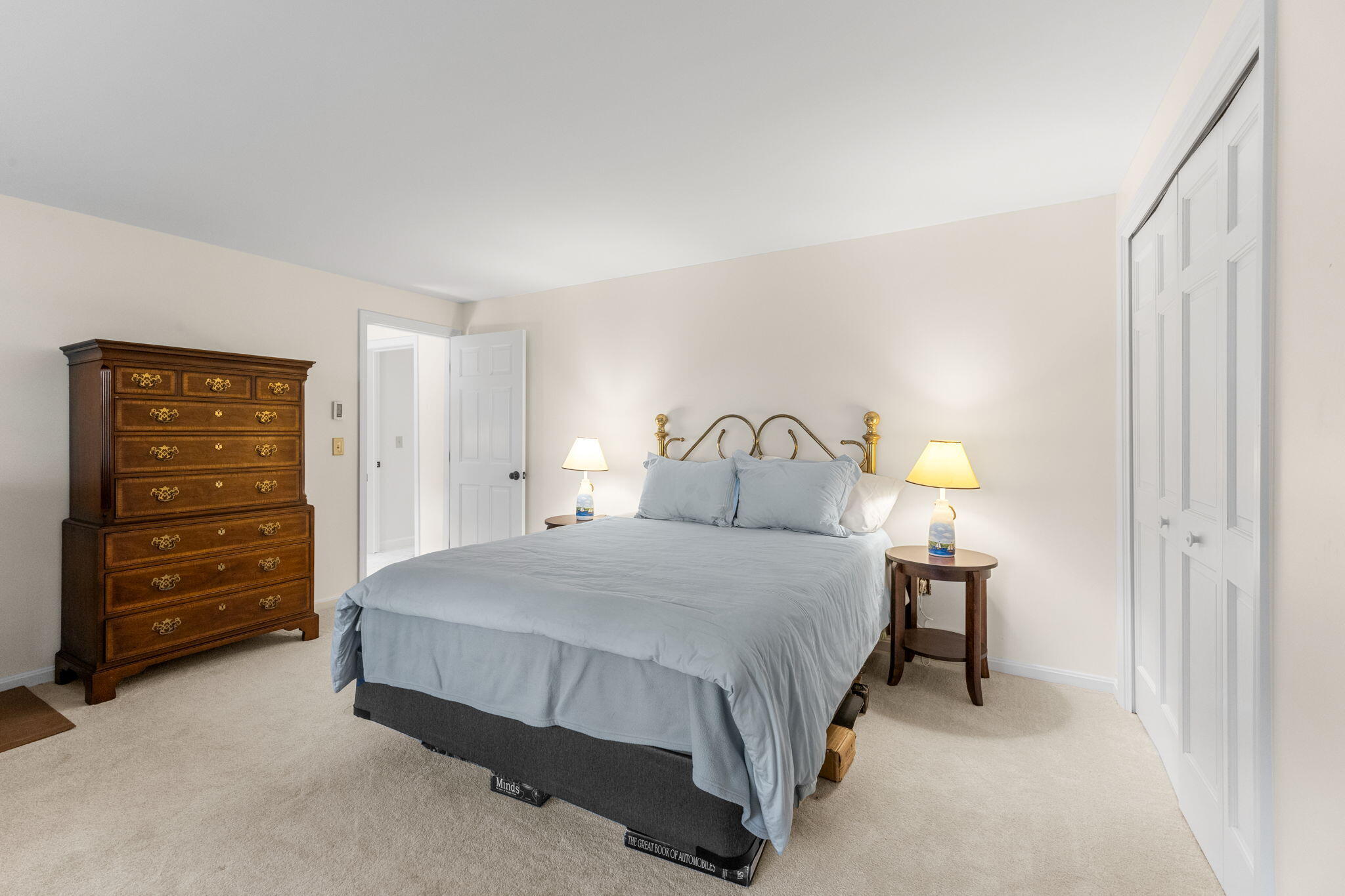 MLS #22505604 image #22