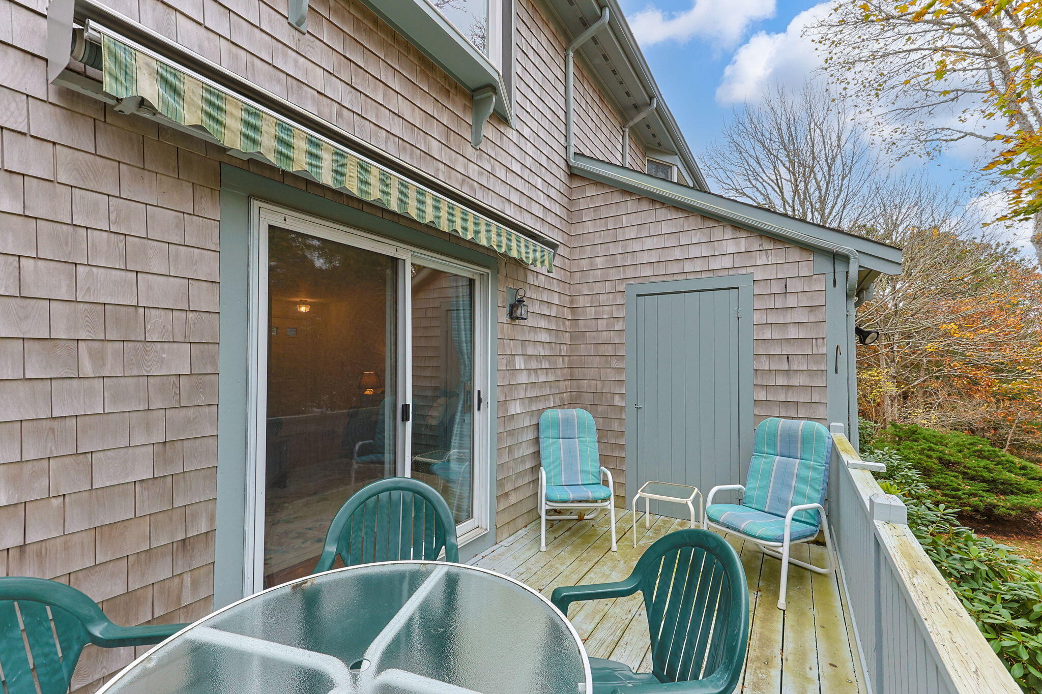 MLS #22505604 image #24