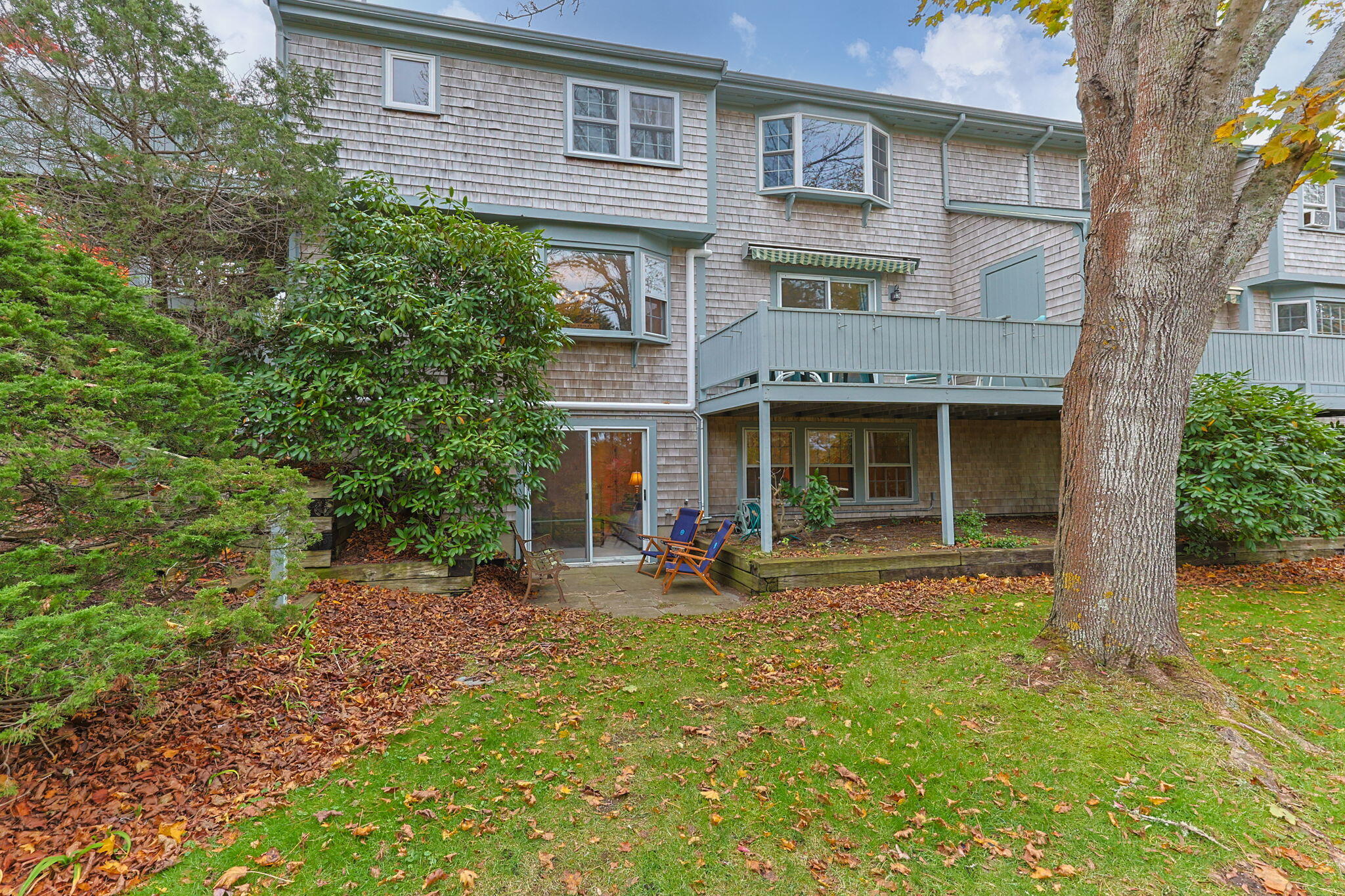 MLS #22505604 image #25