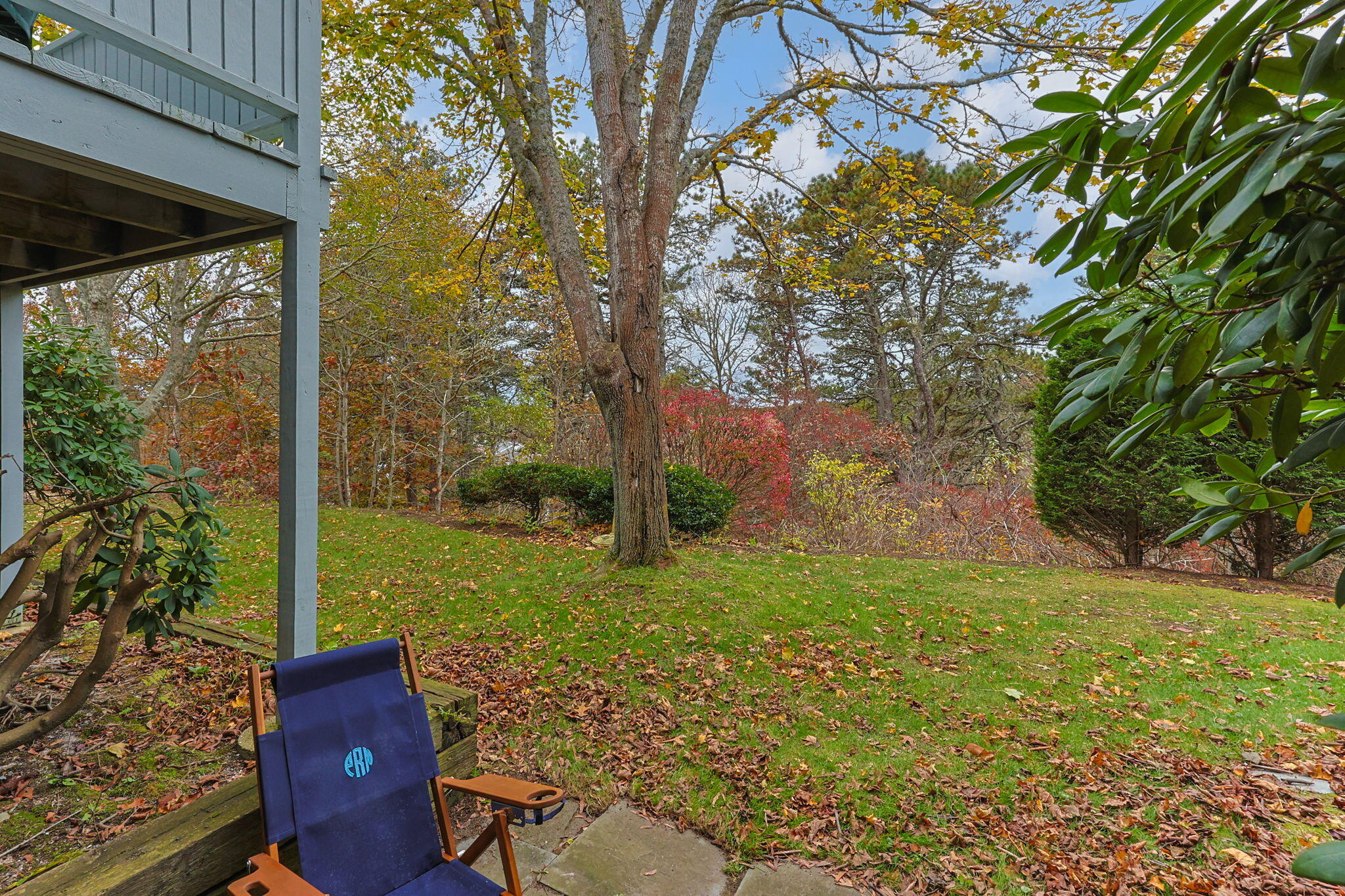 MLS #22505604 image #27