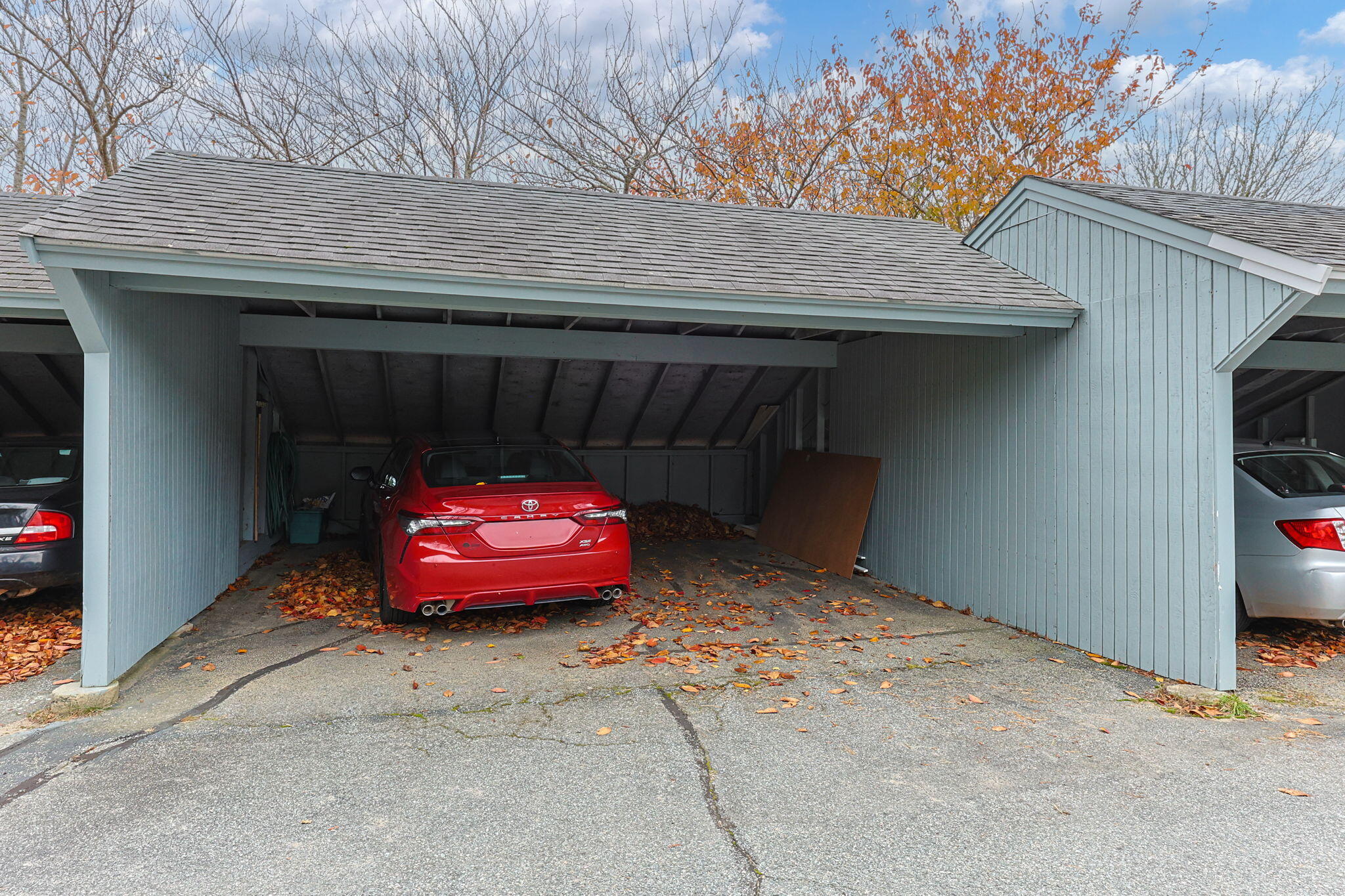 MLS #22505604 image #28