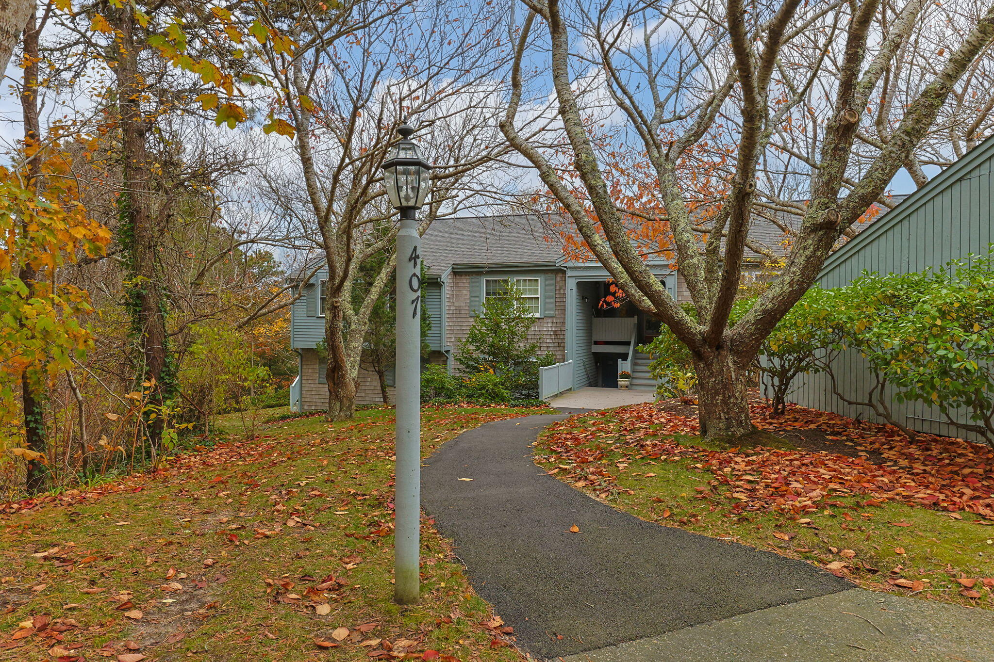 MLS #22505604 image #31